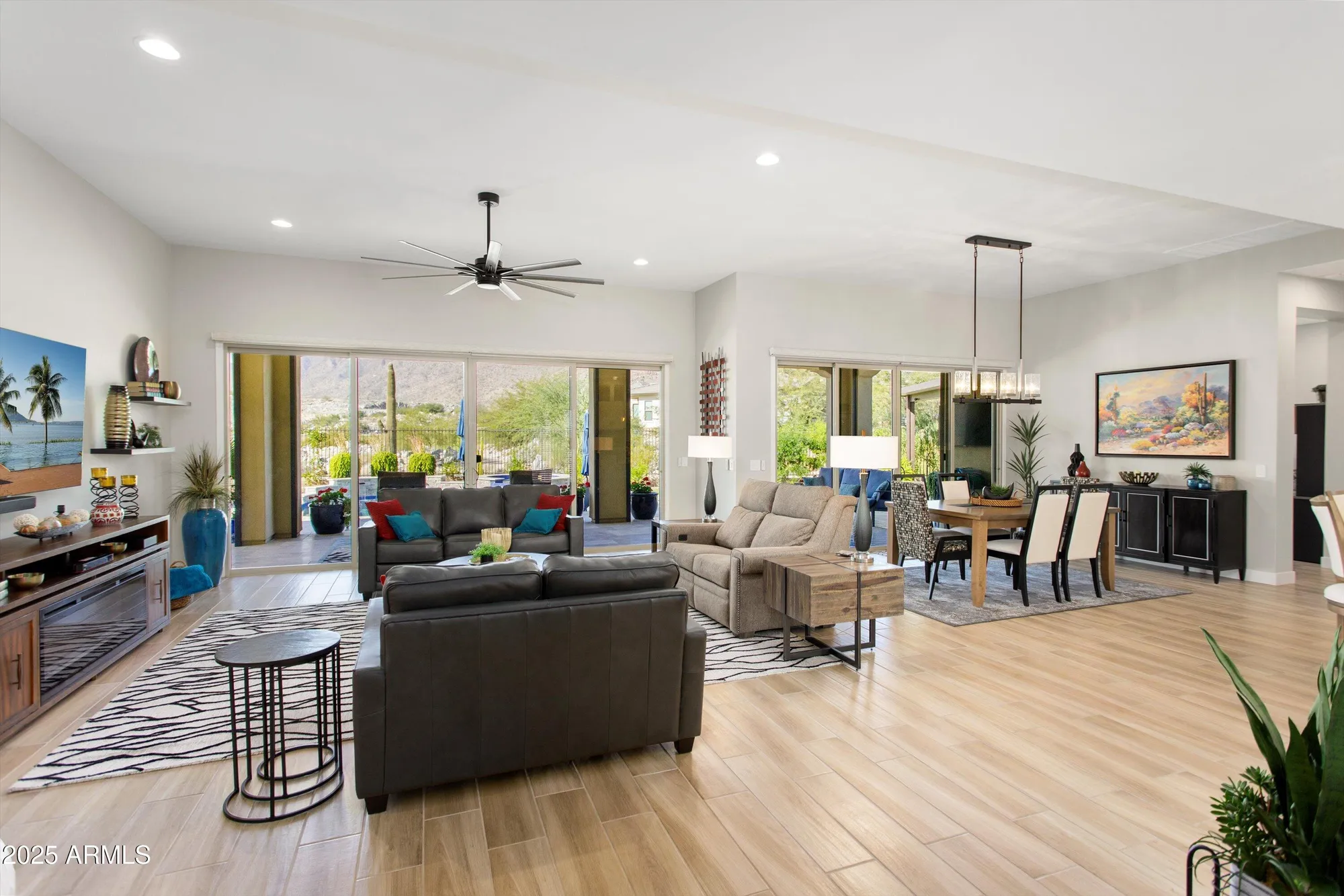 Property Slideshow image 9 of 108 | 20720 w pasadena ave, Buckeye, AZ, 85396