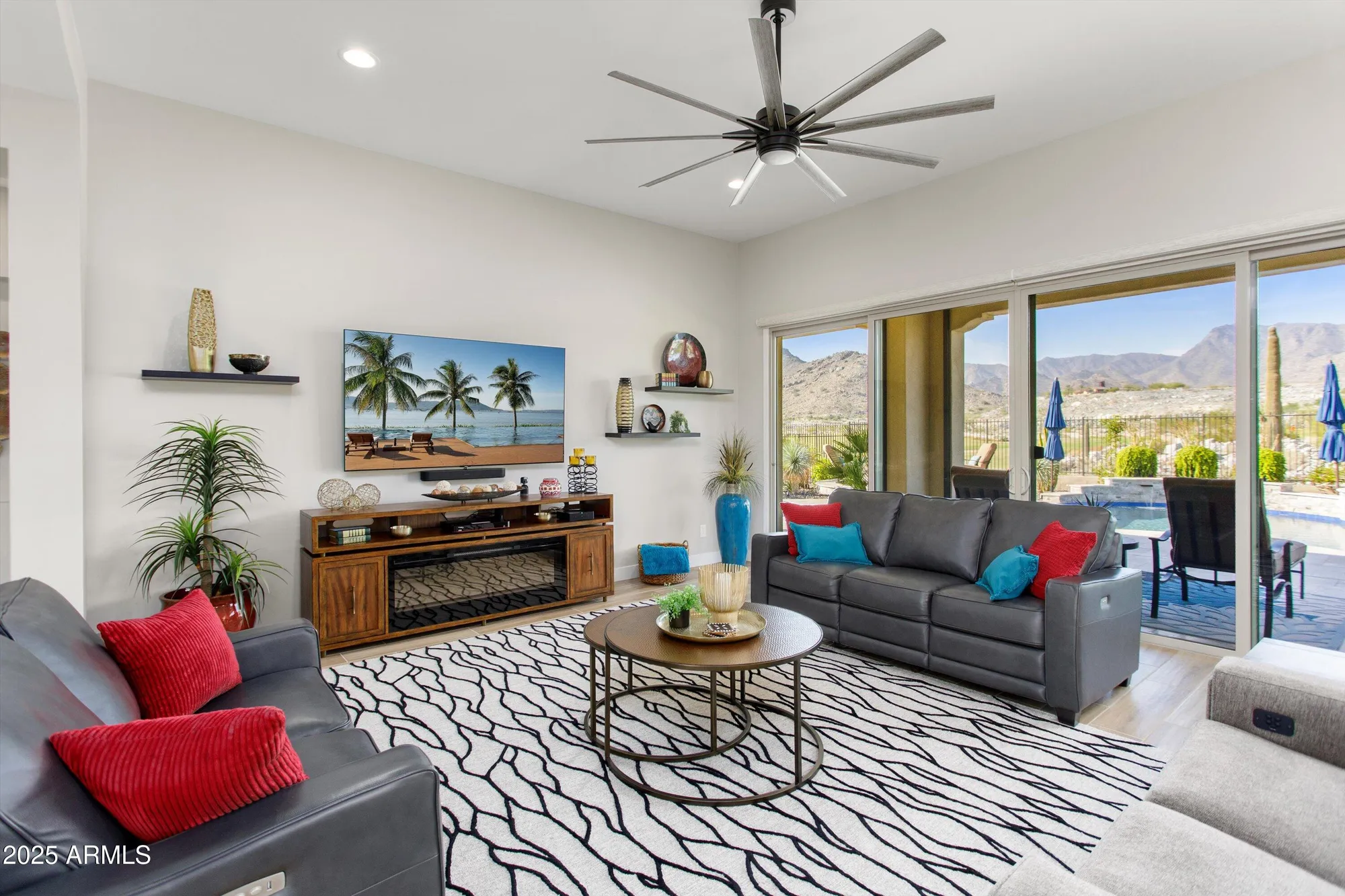 Property Slideshow image 10 of 108 | 20720 w pasadena ave, Buckeye, AZ, 85396