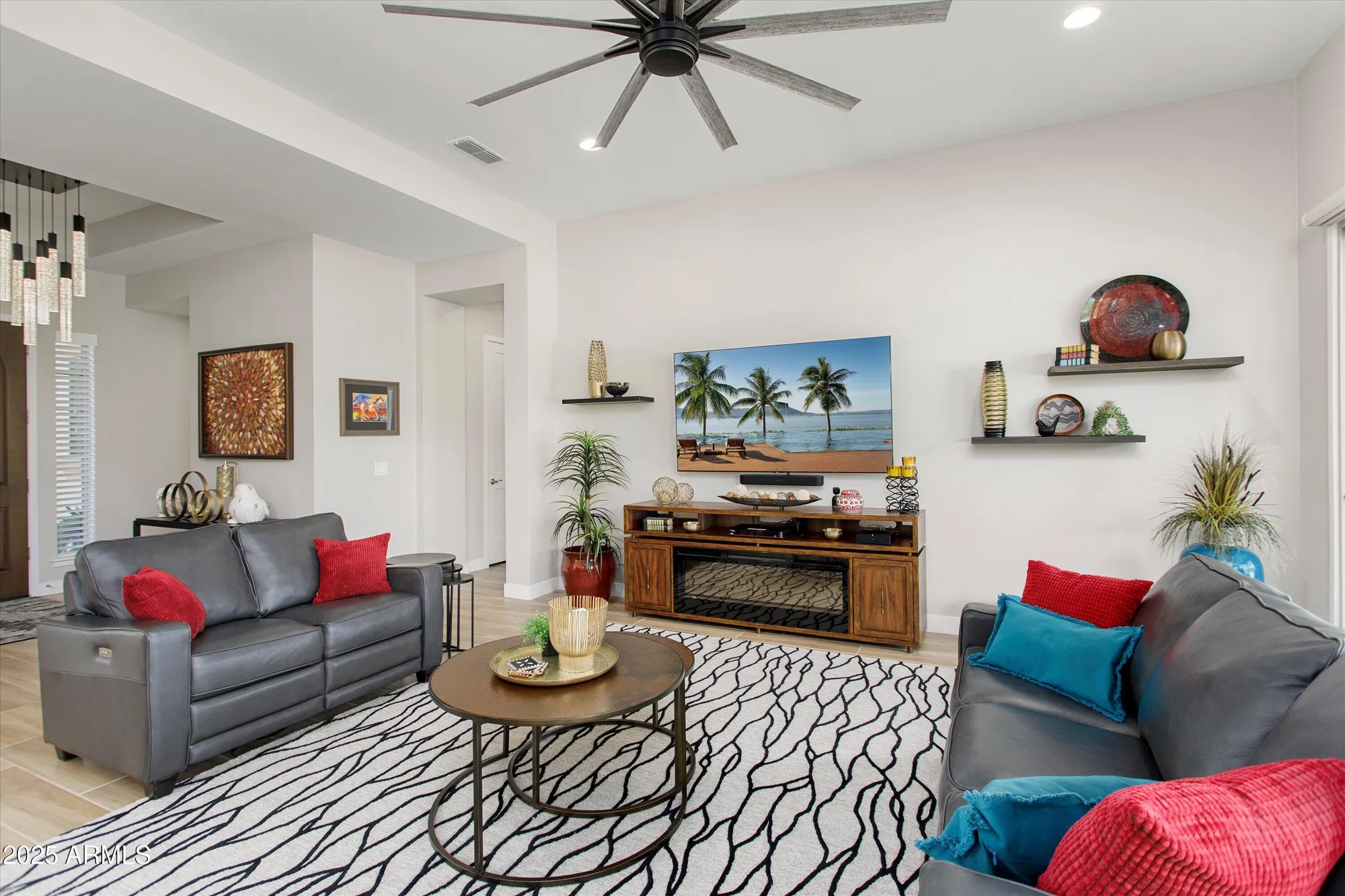 Property Slideshow image 11 of 108 | 20720 w pasadena ave, Buckeye, AZ, 85396