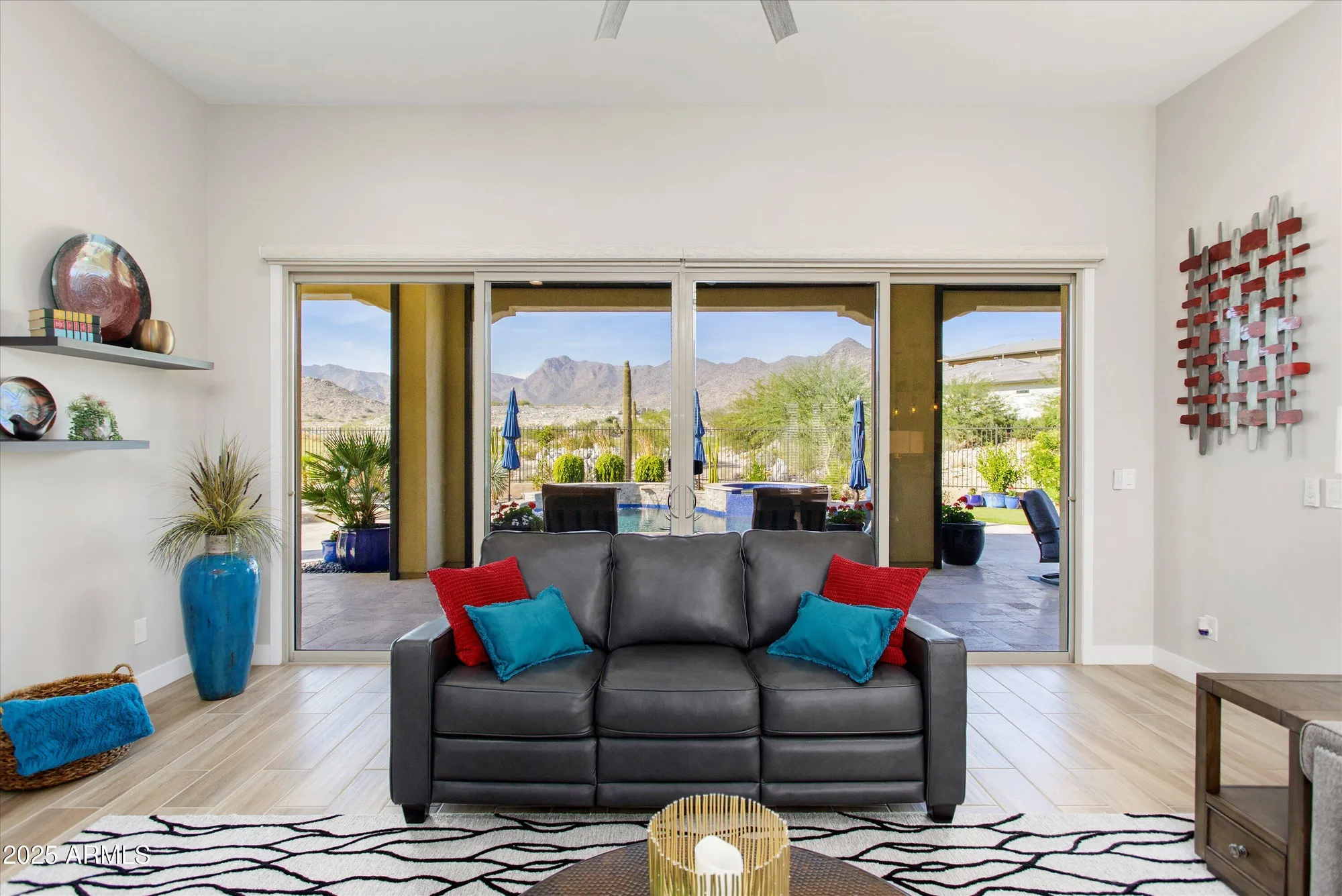 Property Slideshow image 12 of 108 | 20720 w pasadena ave, Buckeye, AZ, 85396