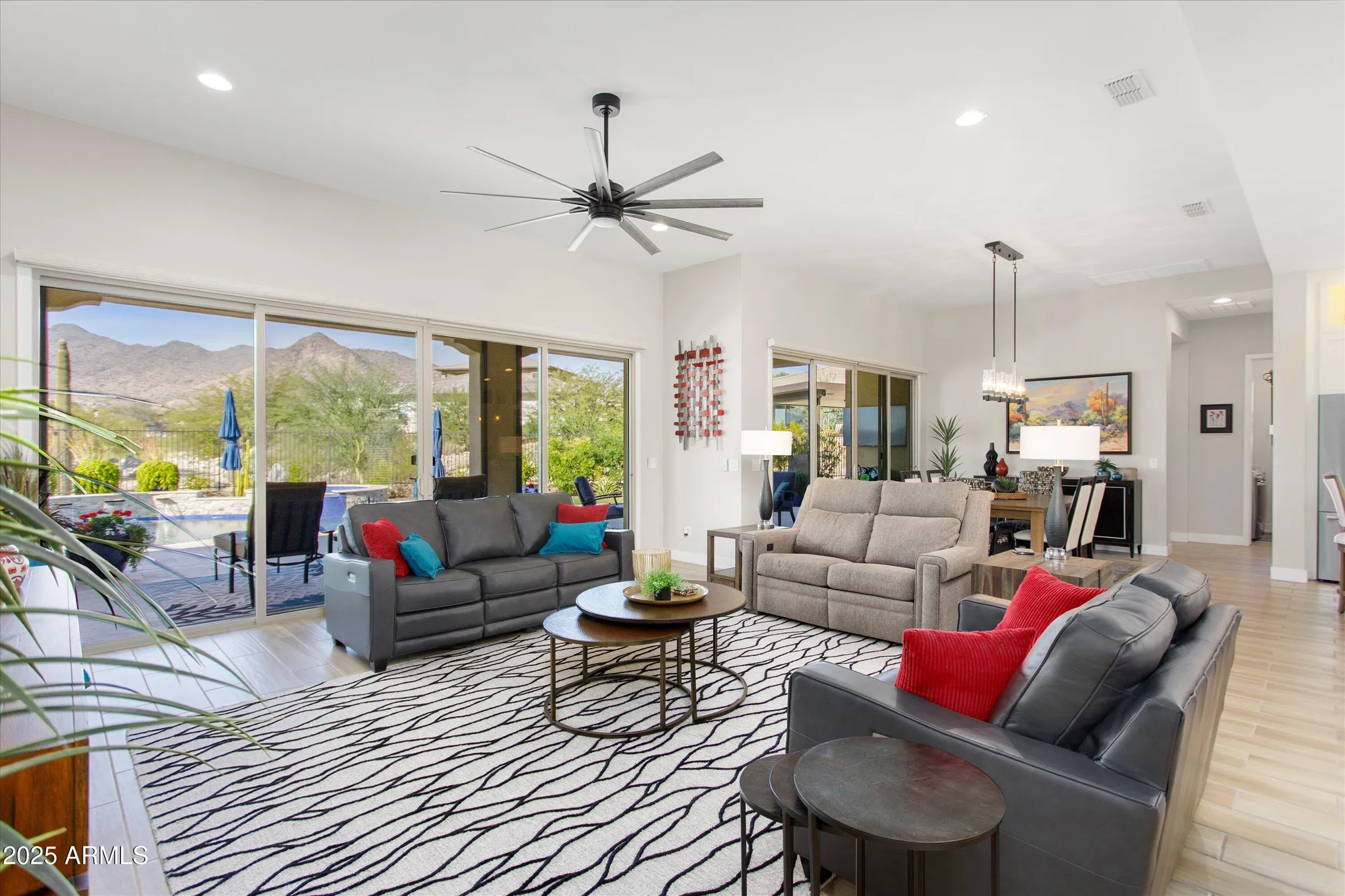 Property Slideshow image 13 of 108 | 20720 w pasadena ave, Buckeye, AZ, 85396