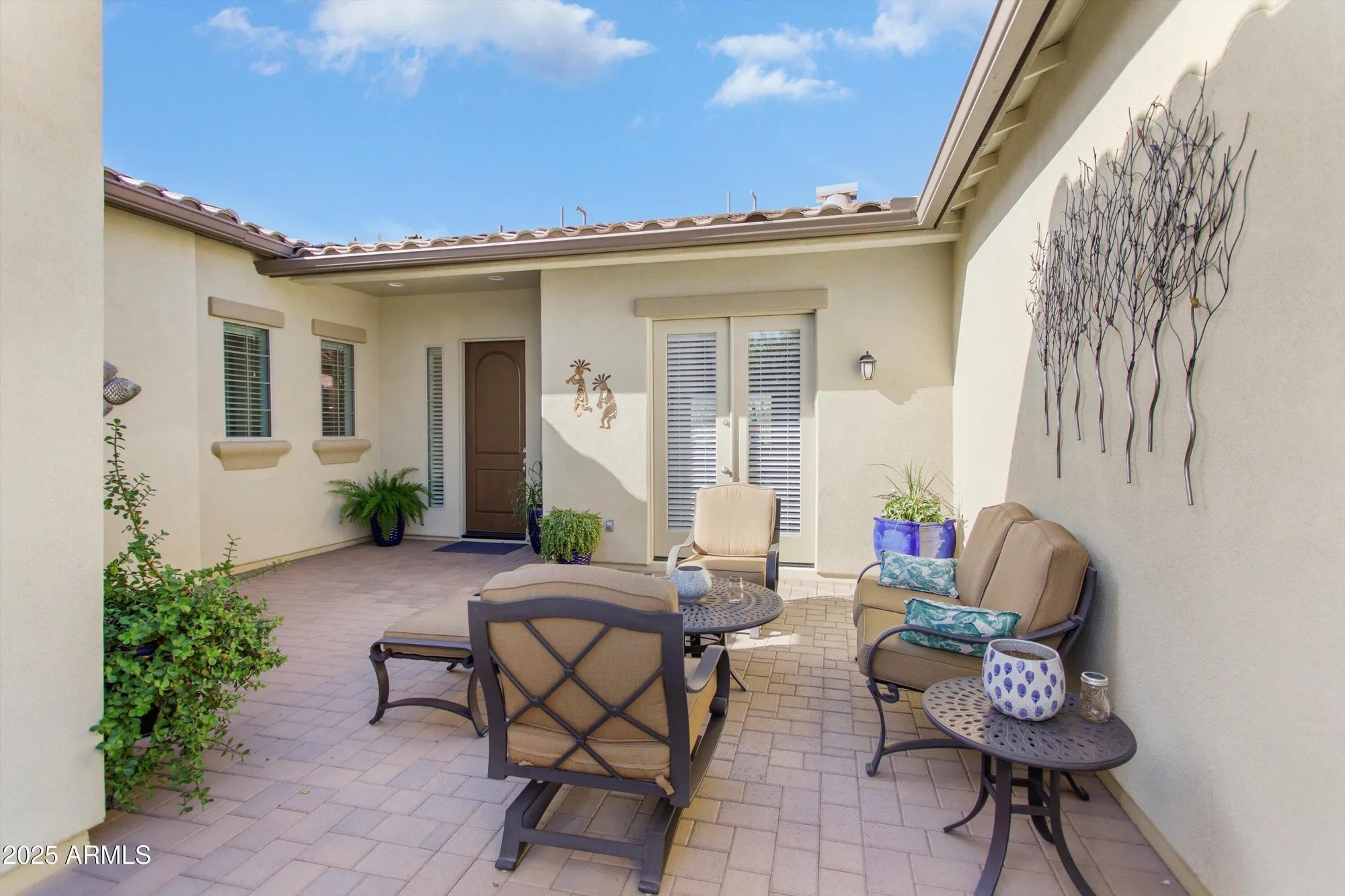 Property Slideshow image 5 of 108 | 20720 w pasadena ave, Buckeye, AZ, 85396