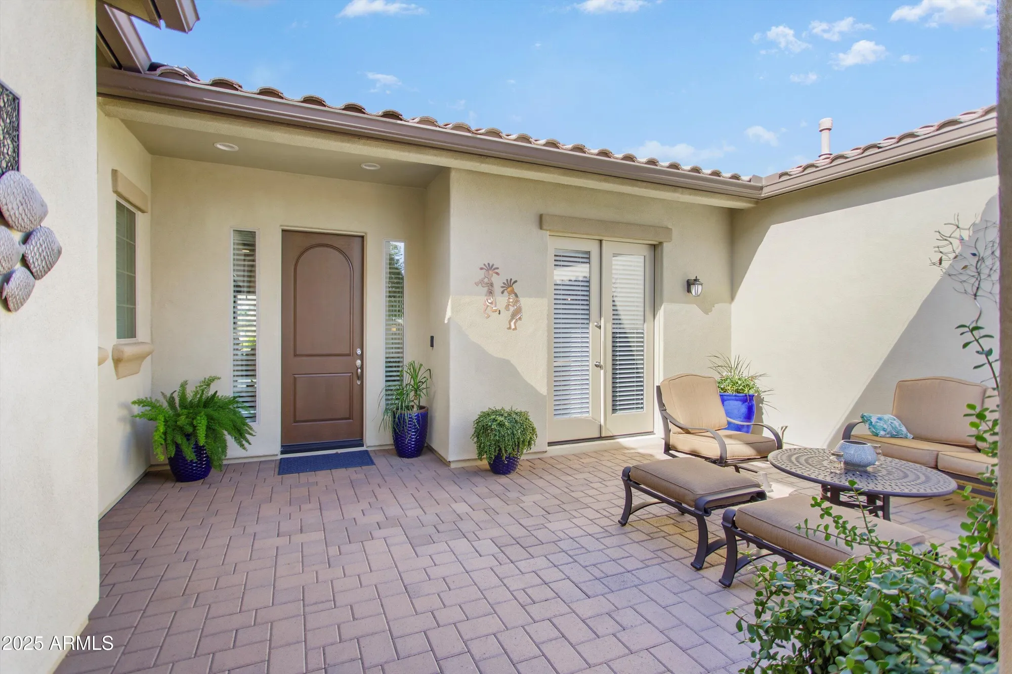 Property Slideshow image 4 of 108 | 20720 w pasadena ave, Buckeye, AZ, 85396