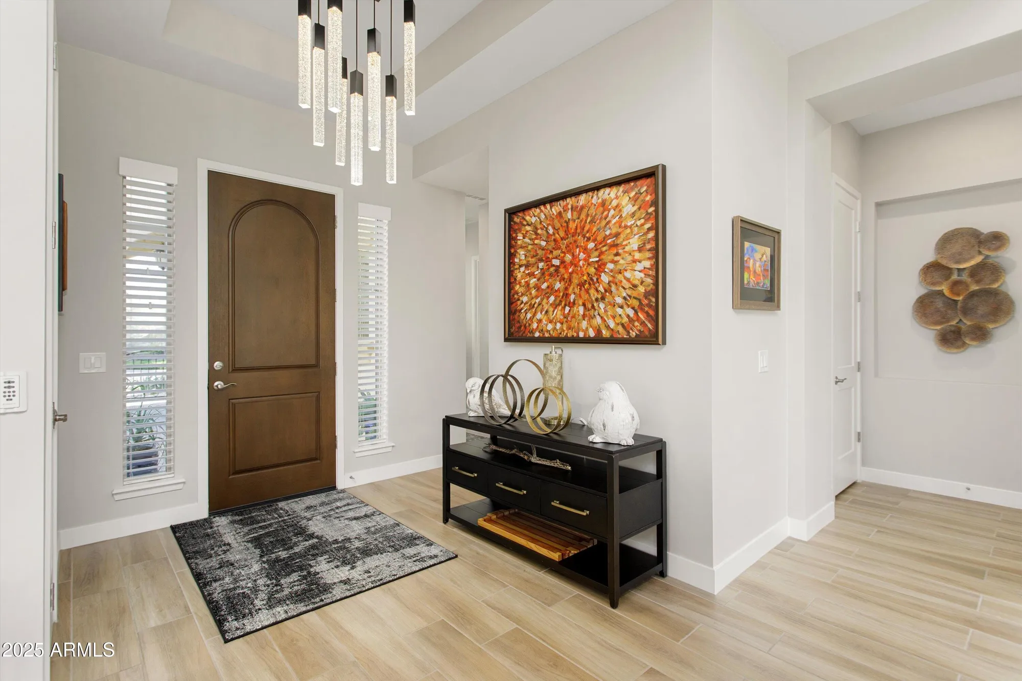 Property Slideshow image 8 of 108 | 20720 w pasadena ave, Buckeye, AZ, 85396