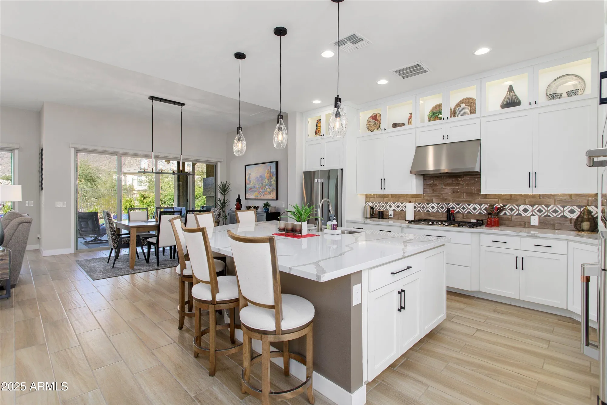 Property Slideshow image 17 of 108 | 20720 w pasadena ave, Buckeye, AZ, 85396