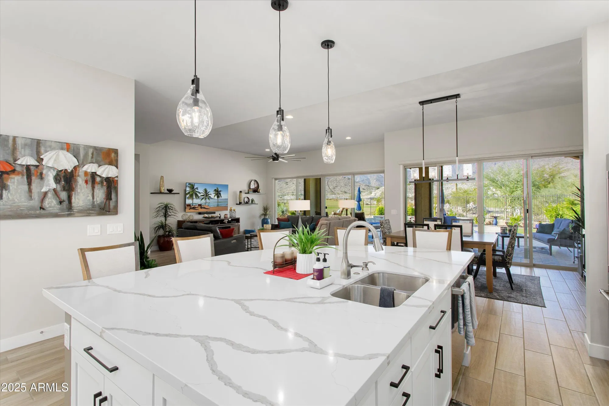 Property Slideshow image 18 of 108 | 20720 w pasadena ave, Buckeye, AZ, 85396