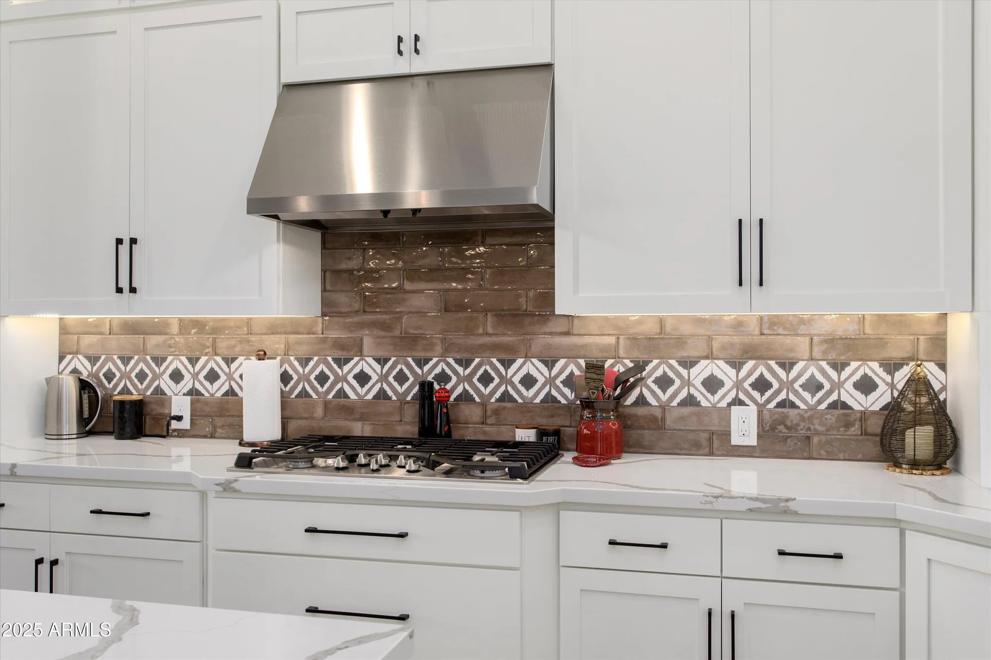 Property Slideshow image 19 of 108 | 20720 w pasadena ave, Buckeye, AZ, 85396