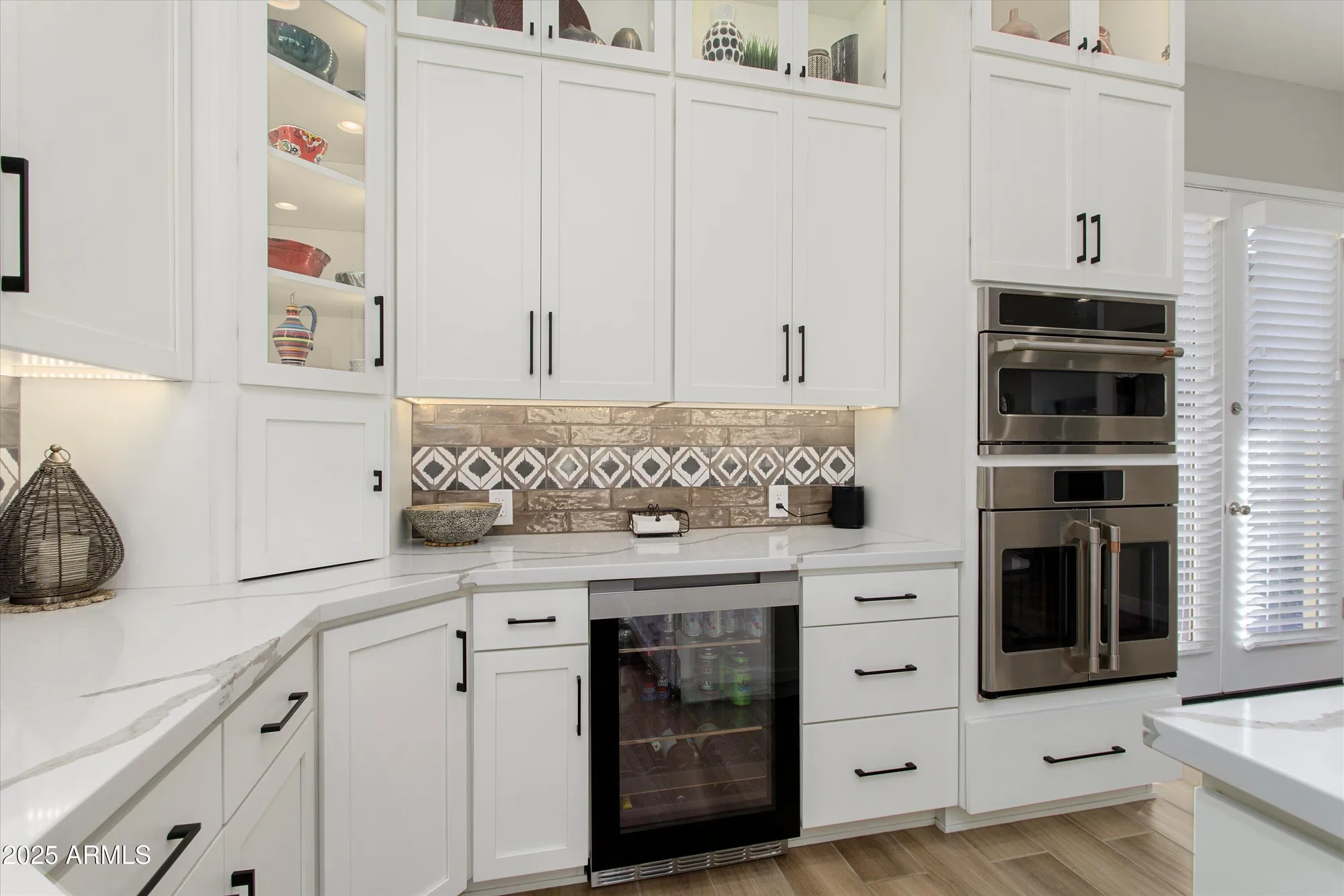 Property Slideshow image 20 of 108 | 20720 w pasadena ave, Buckeye, AZ, 85396