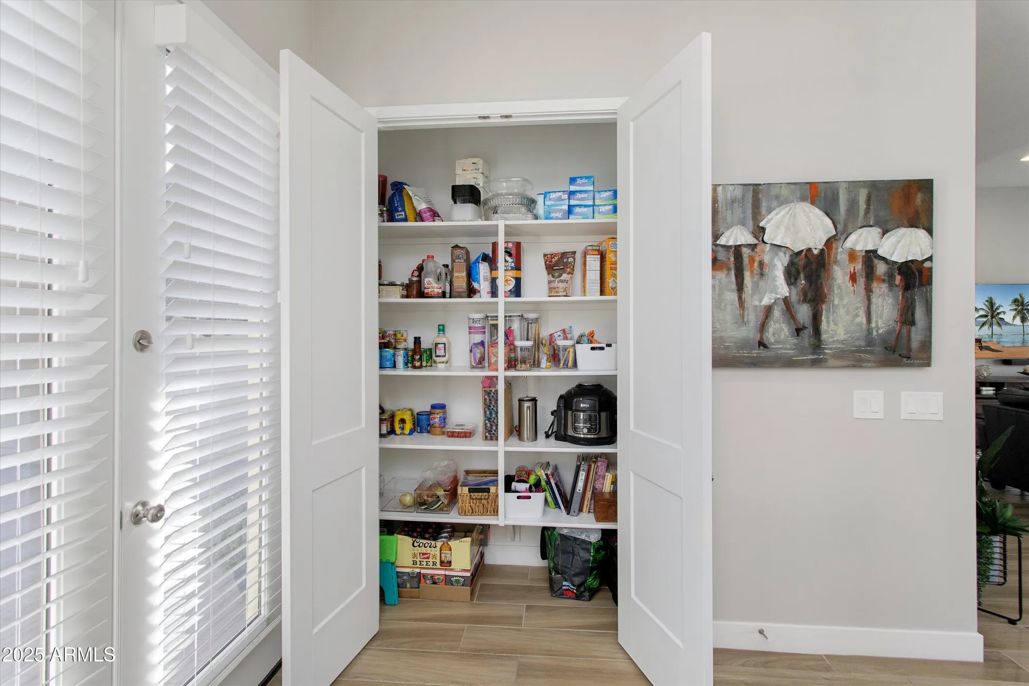 Property Slideshow image 21 of 108 | 20720 w pasadena ave, Buckeye, AZ, 85396