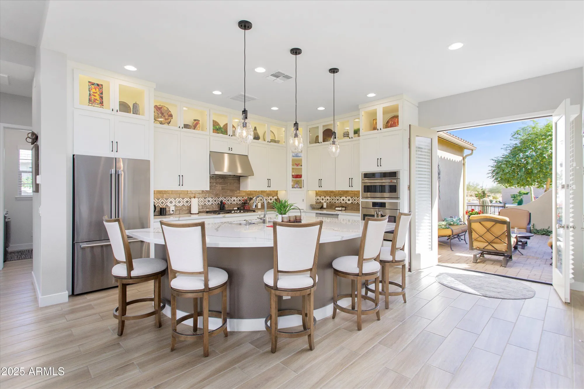 Property Slideshow image 15 of 108 | 20720 w pasadena ave, Buckeye, AZ, 85396