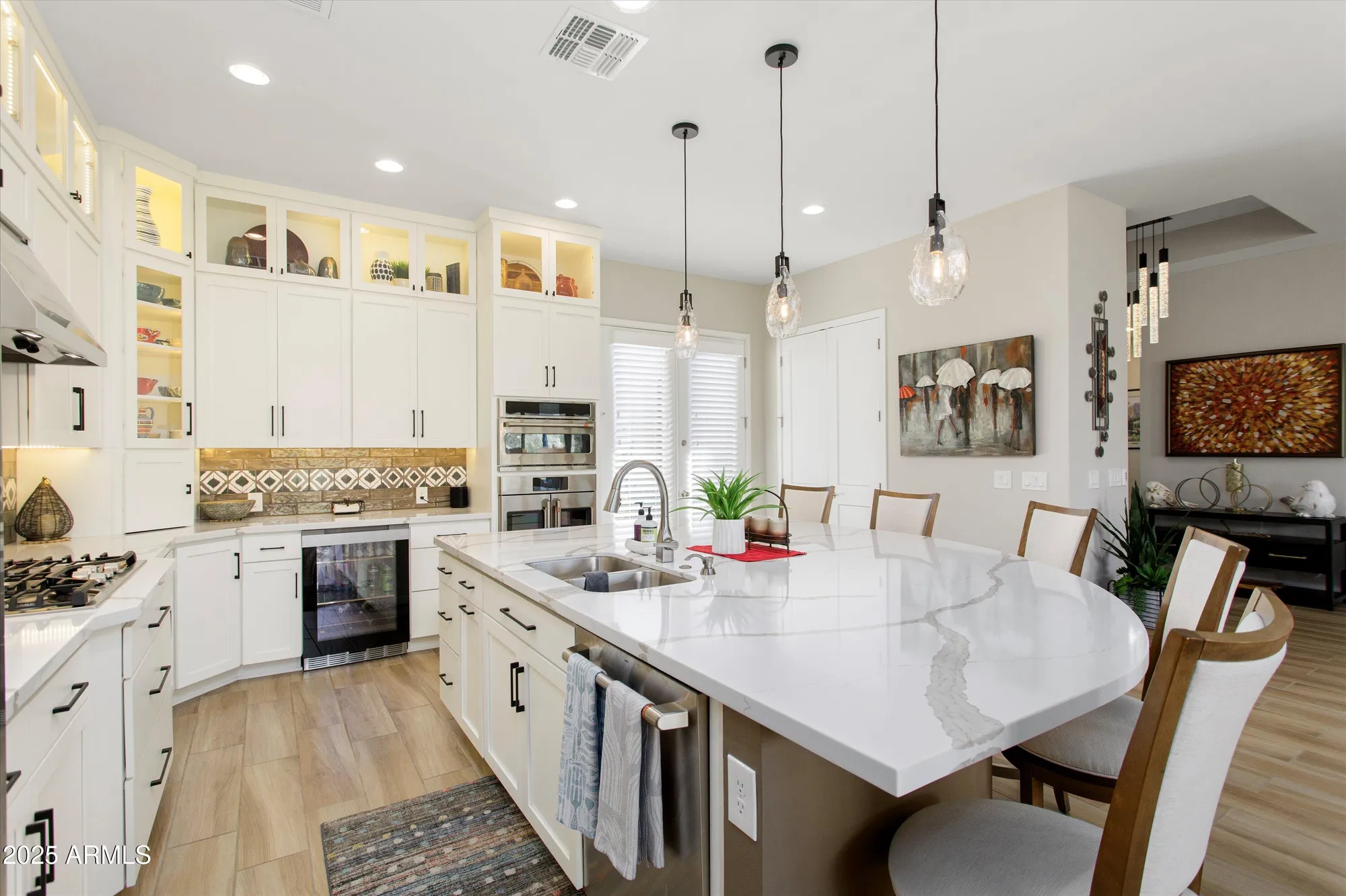 Property Slideshow image 16 of 108 | 20720 w pasadena ave, Buckeye, AZ, 85396