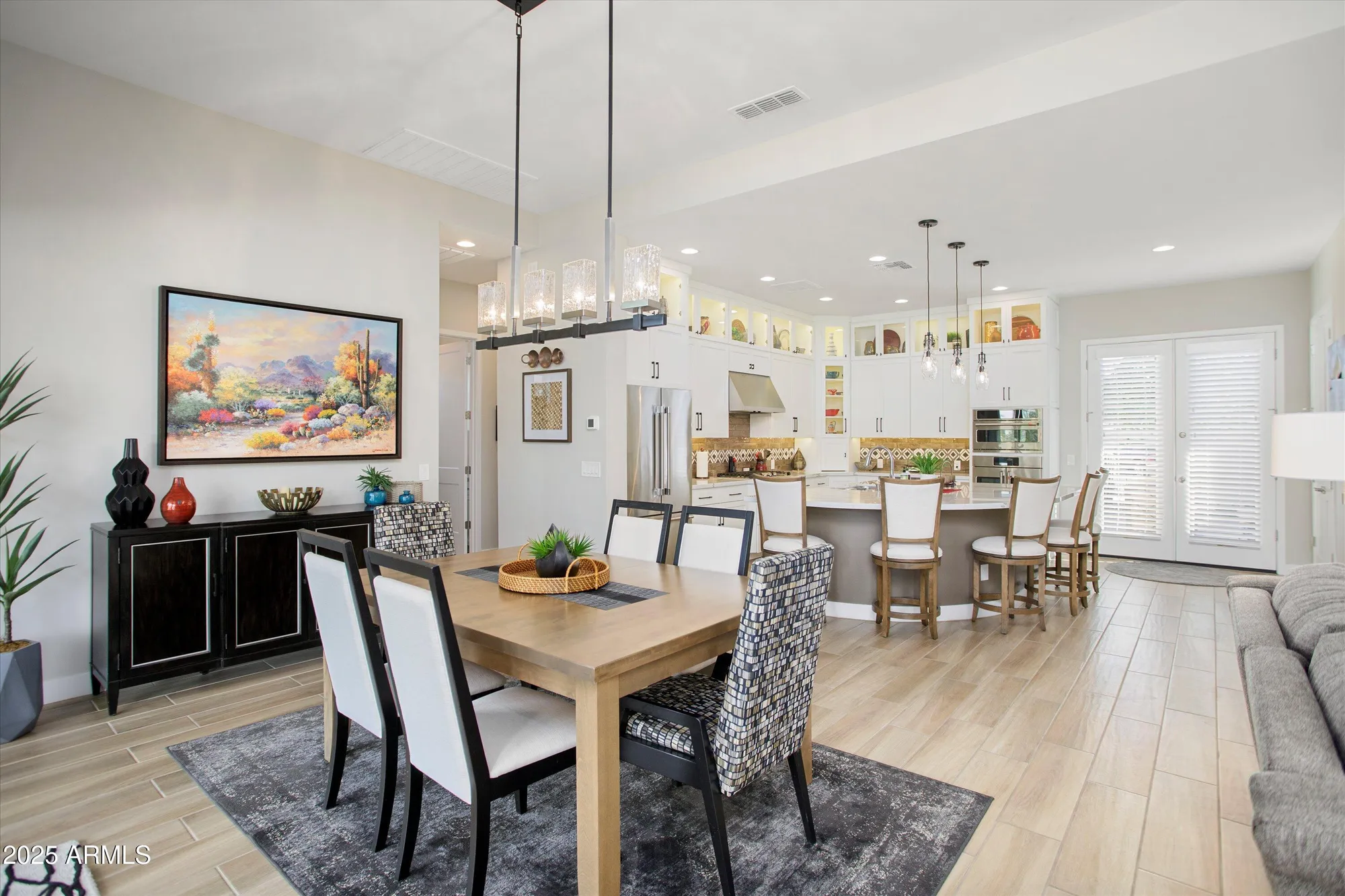 Property Slideshow image 26 of 108 | 20720 w pasadena ave, Buckeye, AZ, 85396