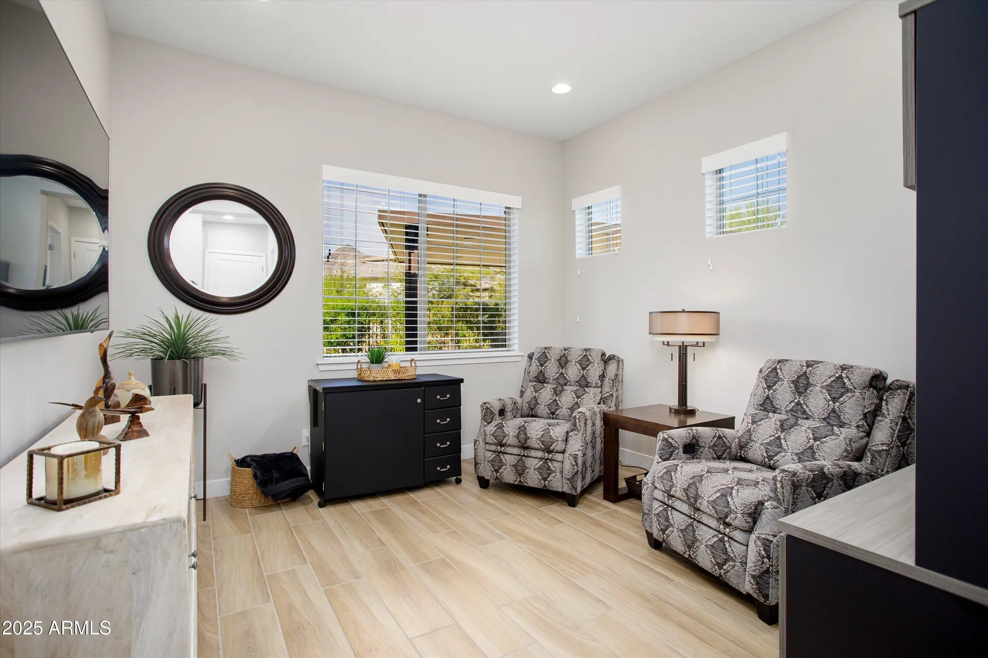 Property Slideshow image 27 of 108 | 20720 w pasadena ave, Buckeye, AZ, 85396