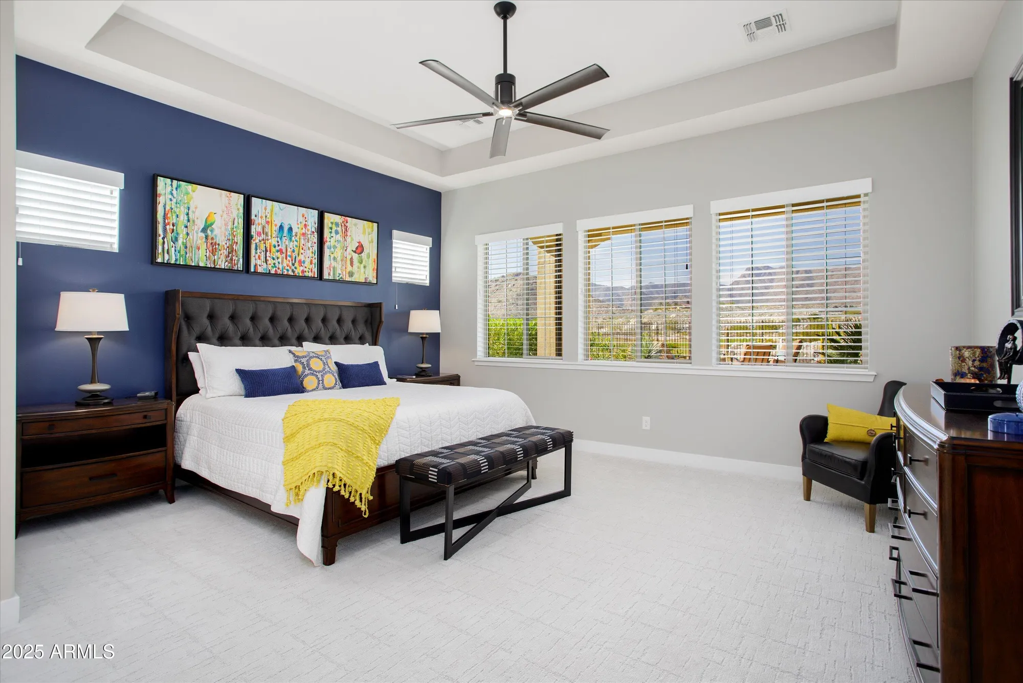 Property Slideshow image 28 of 108 | 20720 w pasadena ave, Buckeye, AZ, 85396