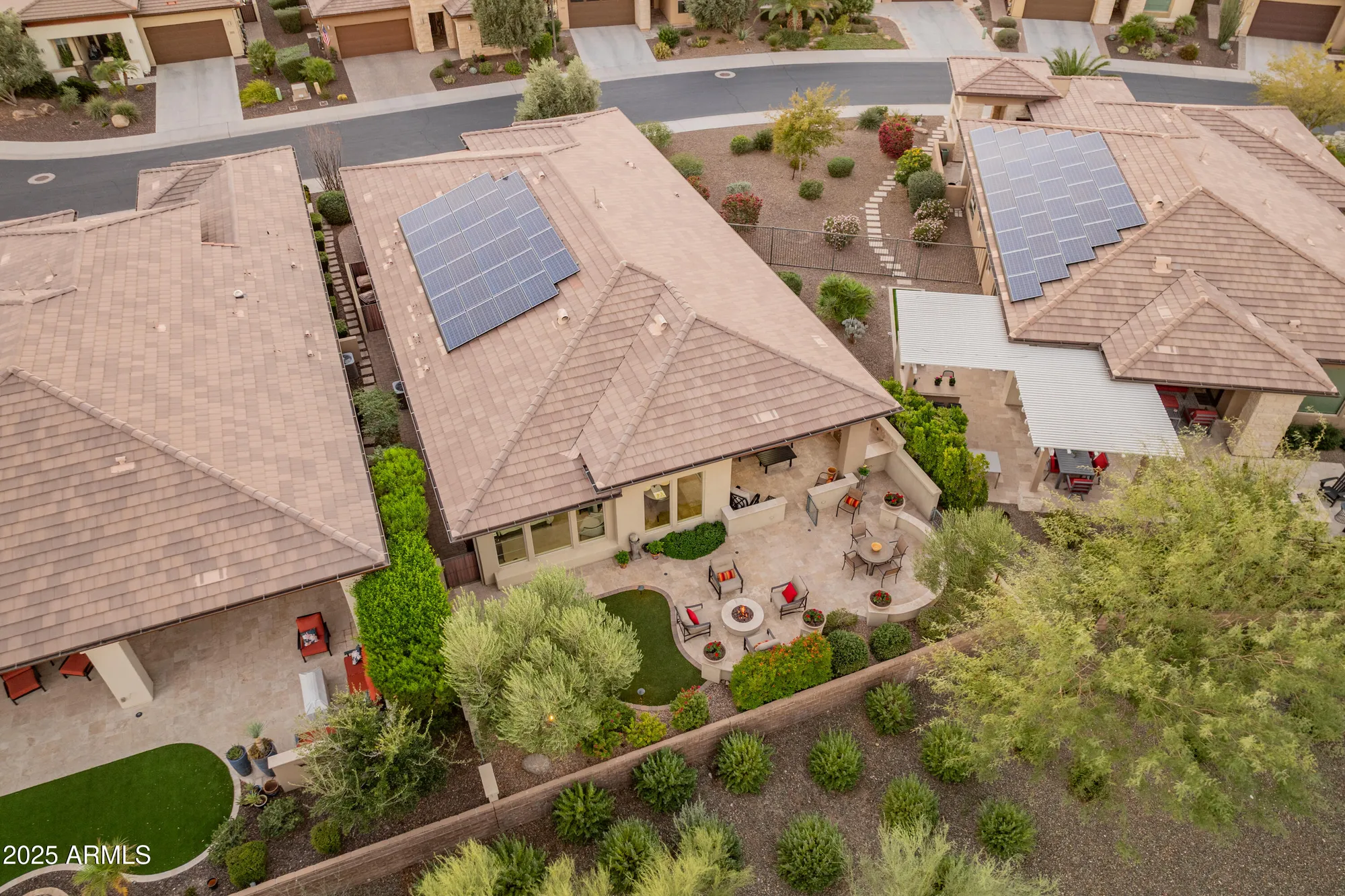 Property Slideshow image 67 of 86 | 30183 n 131st dr, Peoria, AZ, 85383