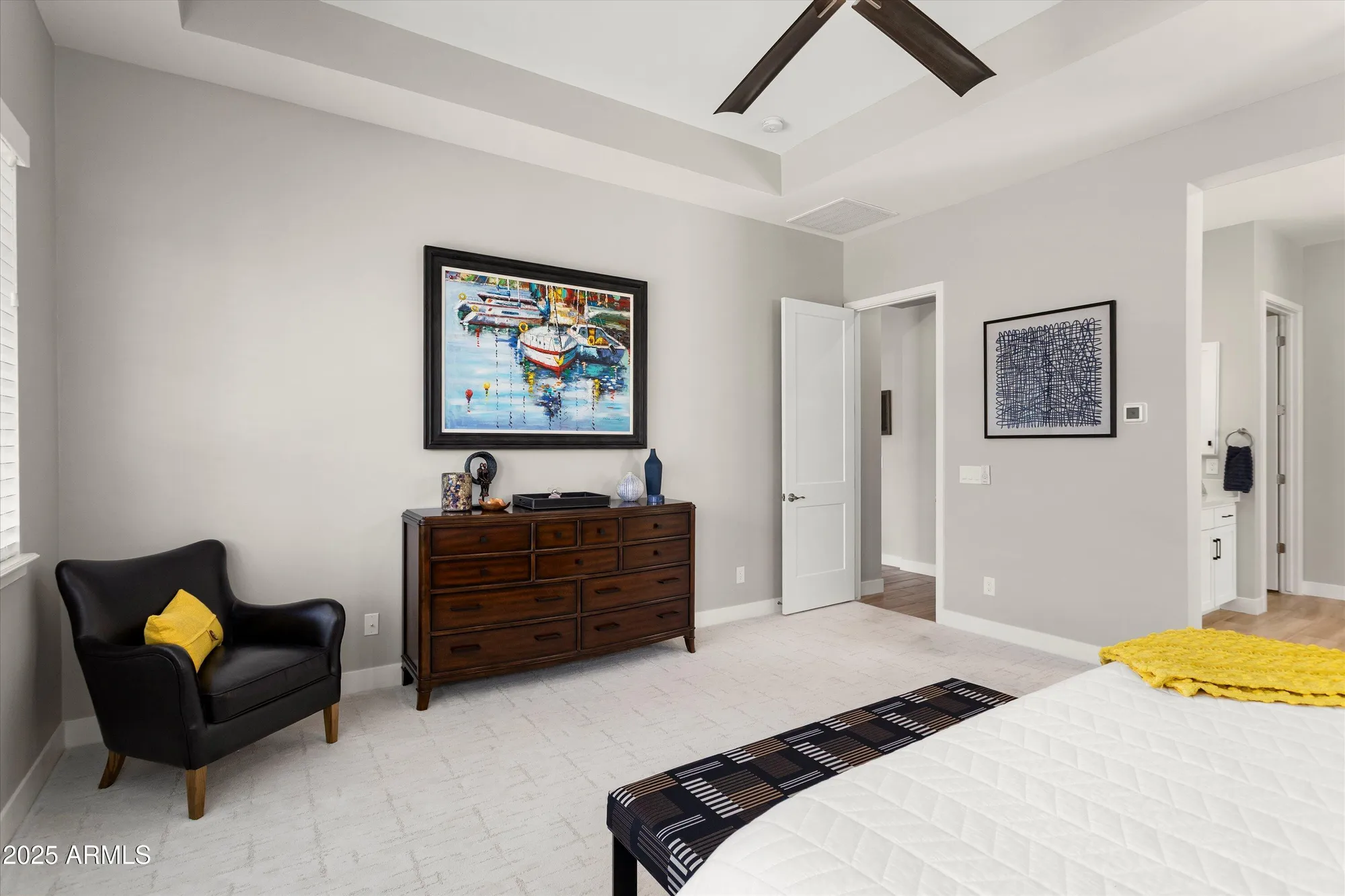 Property Slideshow image 29 of 108 | 20720 w pasadena ave, Buckeye, AZ, 85396