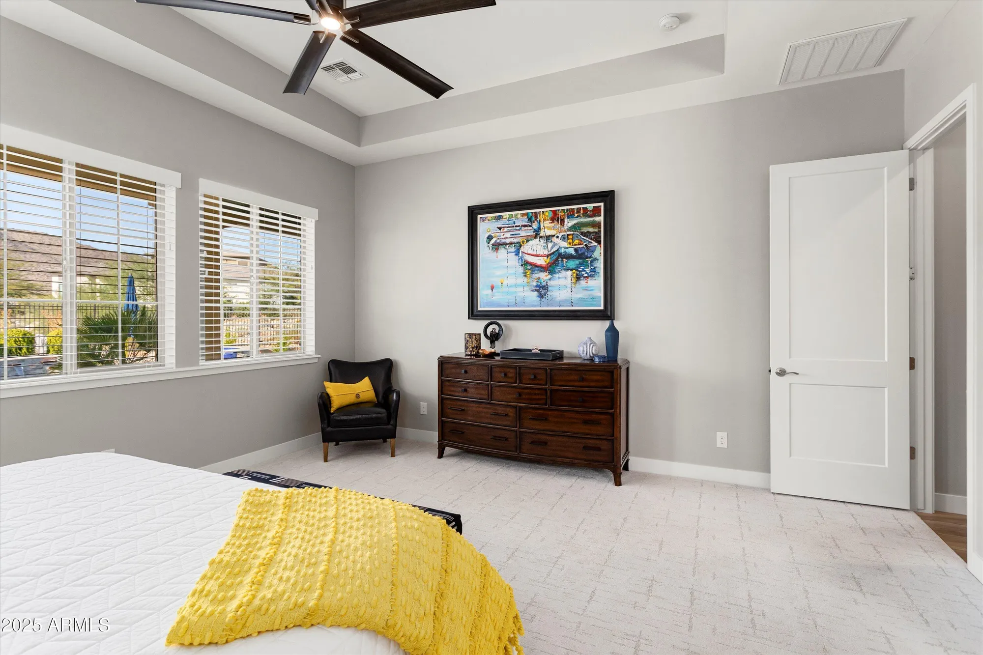 Property Slideshow image 30 of 108 | 20720 w pasadena ave, Buckeye, AZ, 85396