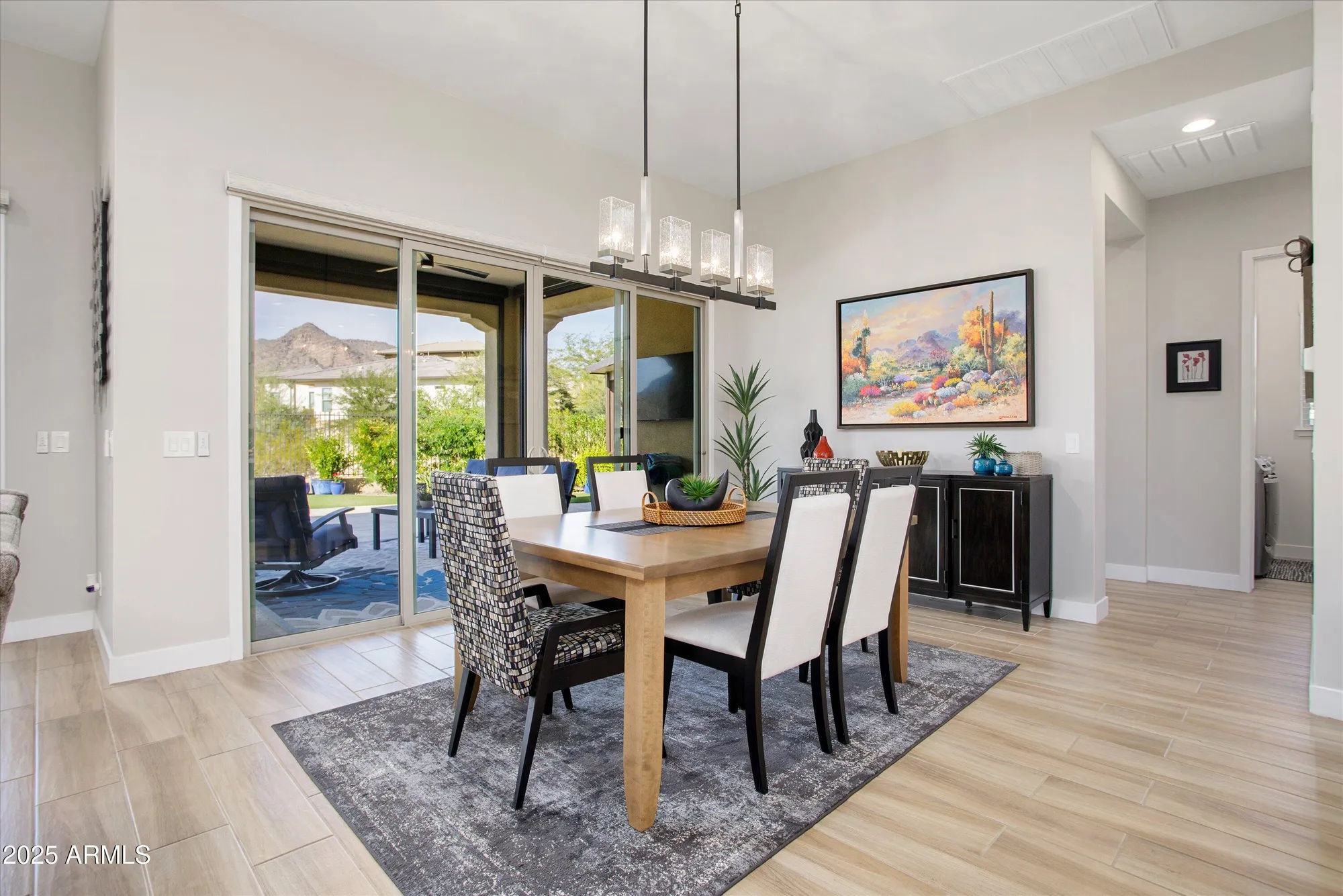 Property Slideshow image 22 of 108 | 20720 w pasadena ave, Buckeye, AZ, 85396