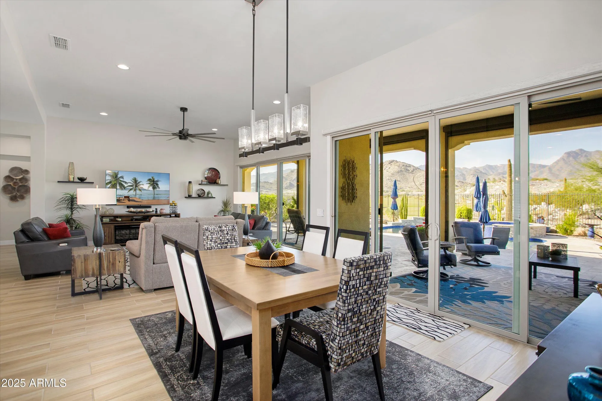 Property Slideshow image 23 of 108 | 20720 w pasadena ave, Buckeye, AZ, 85396