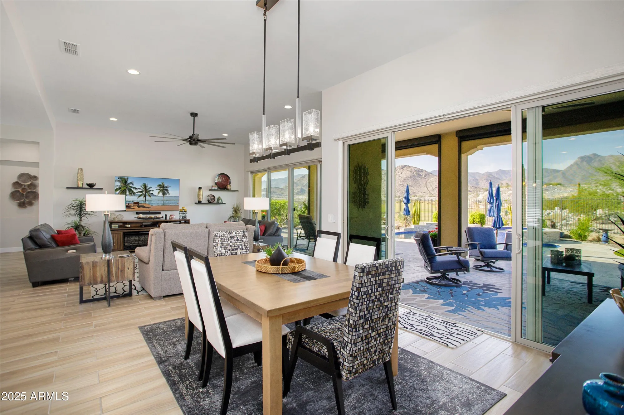 Property Slideshow image 24 of 108 | 20720 w pasadena ave, Buckeye, AZ, 85396