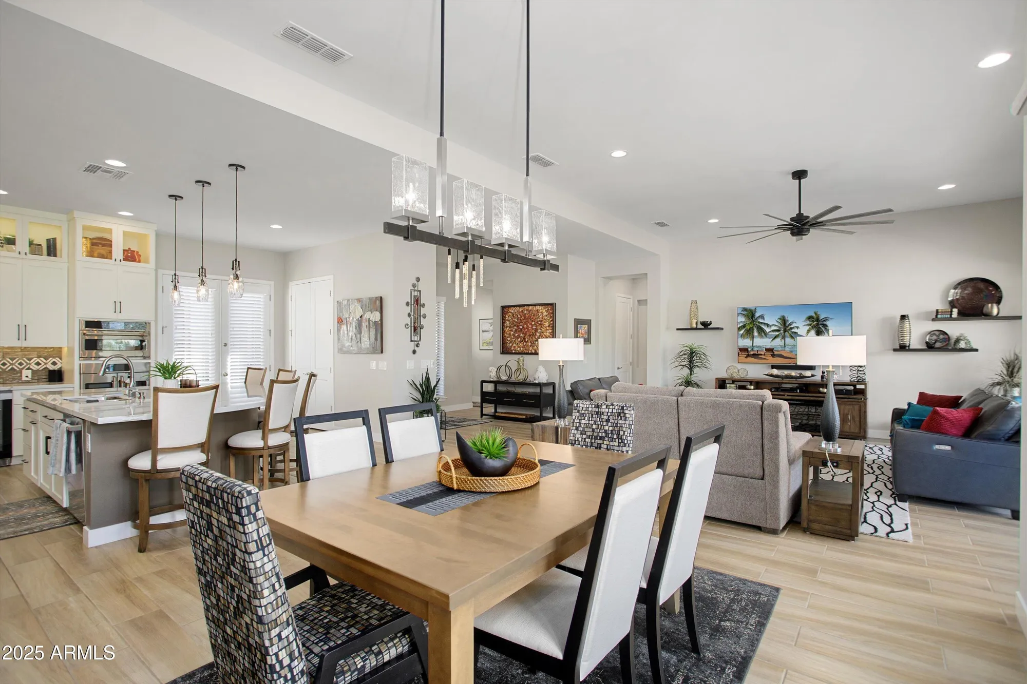 Property Slideshow image 25 of 108 | 20720 w pasadena ave, Buckeye, AZ, 85396