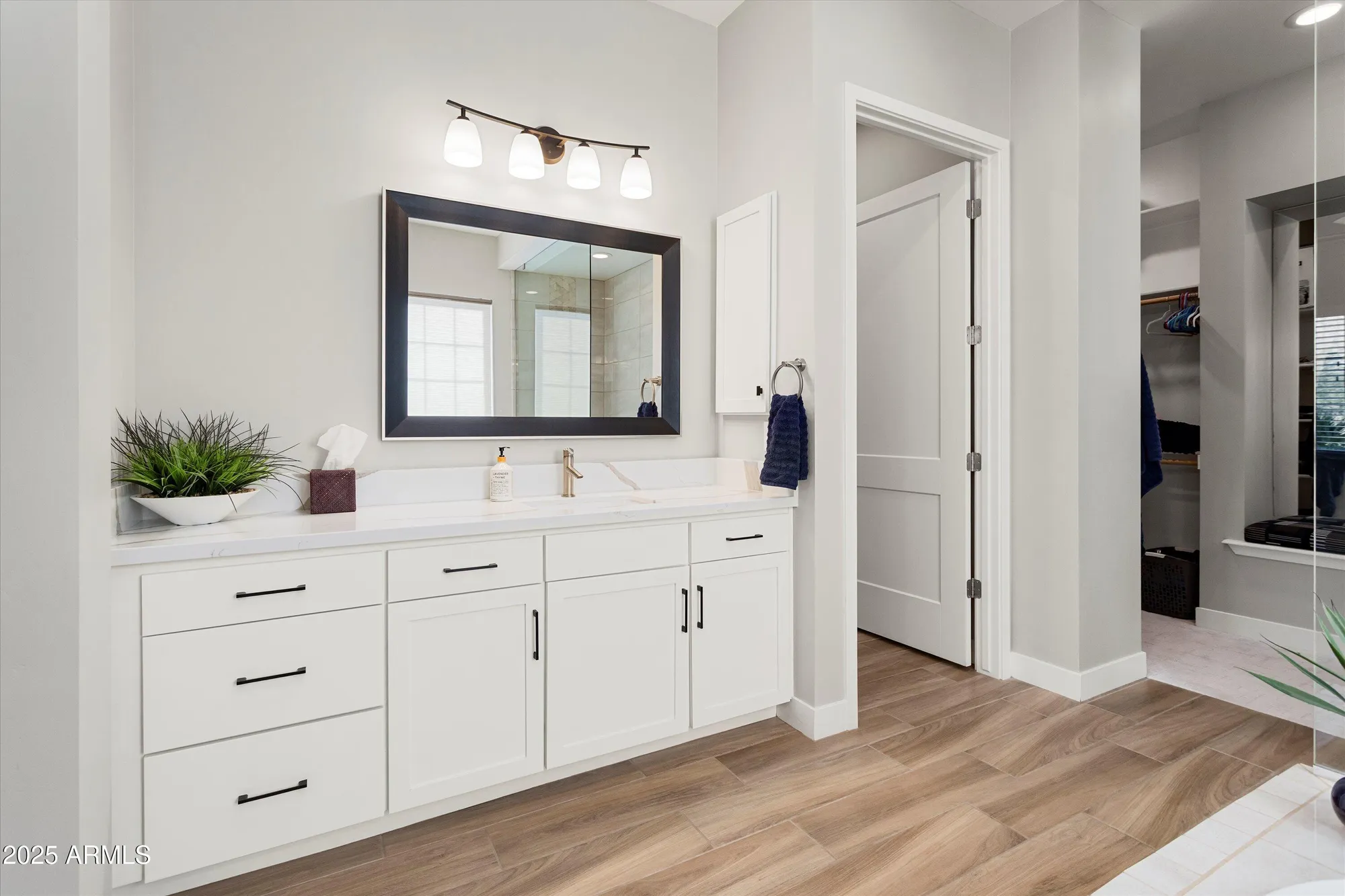 Property Slideshow image 34 of 108 | 20720 w pasadena ave, Buckeye, AZ, 85396