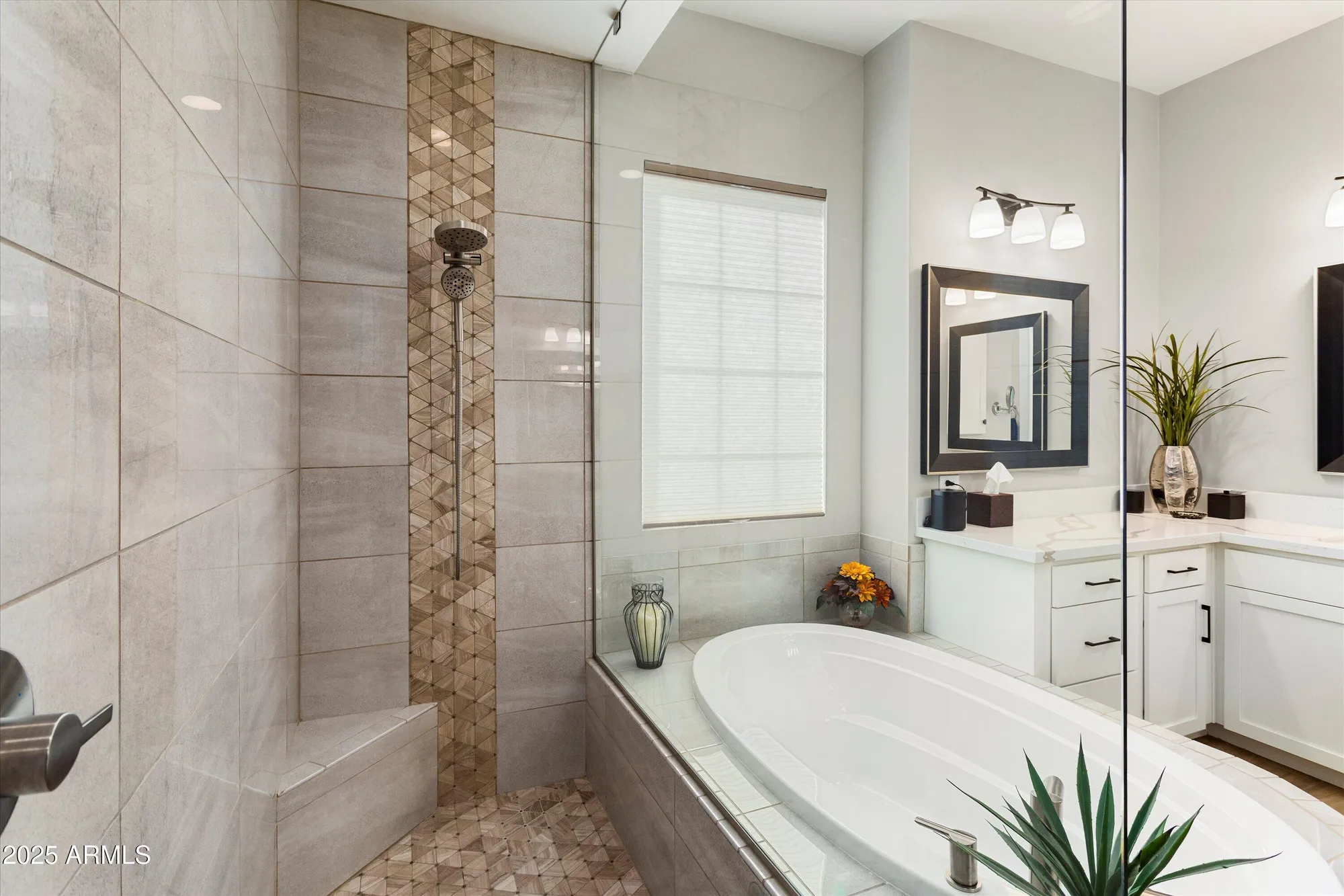 Property Slideshow image 35 of 108 | 20720 w pasadena ave, Buckeye, AZ, 85396