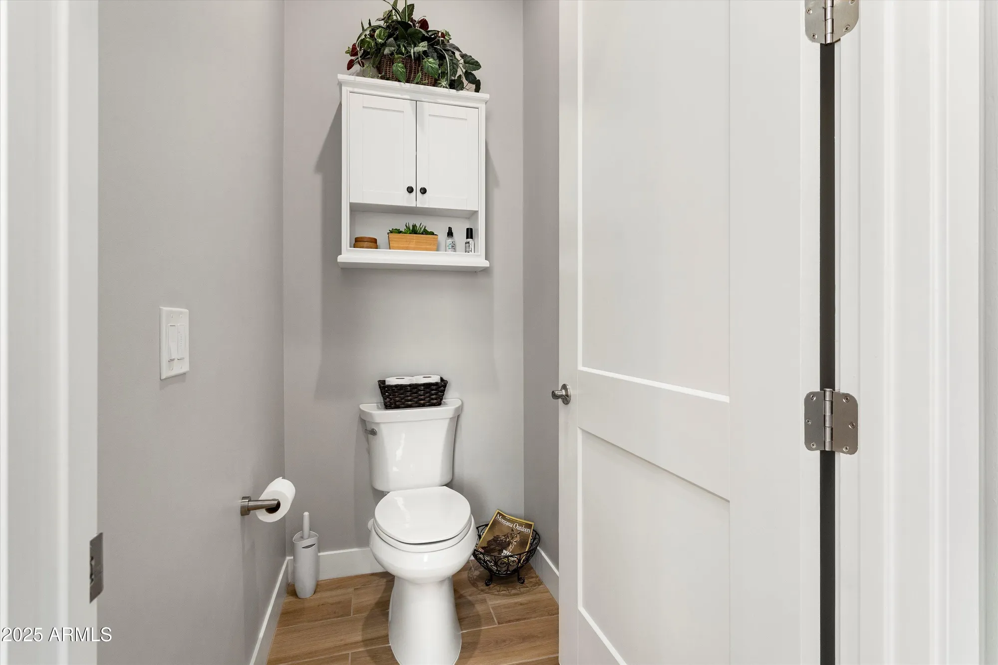 Property Slideshow image 36 of 108 | 20720 w pasadena ave, Buckeye, AZ, 85396