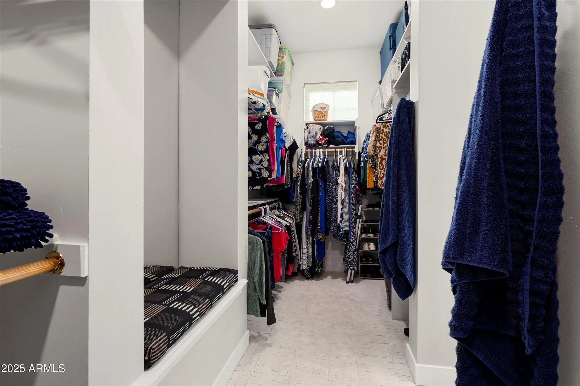 Property Slideshow image 37 of 108 | 20720 w pasadena ave, Buckeye, AZ, 85396