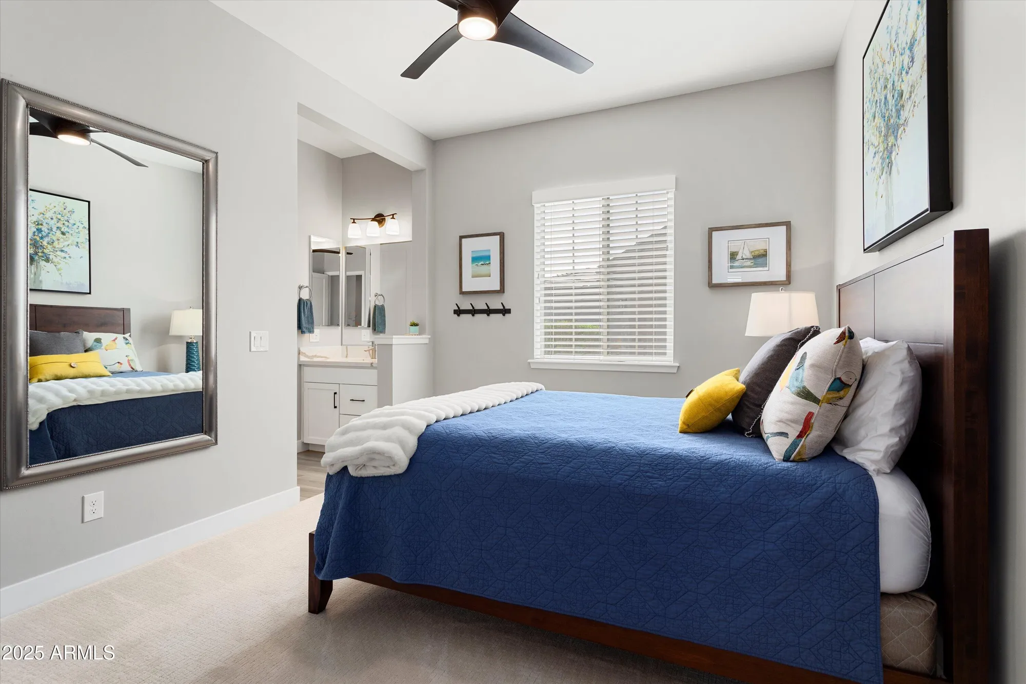 Property Slideshow image 38 of 108 | 20720 w pasadena ave, Buckeye, AZ, 85396