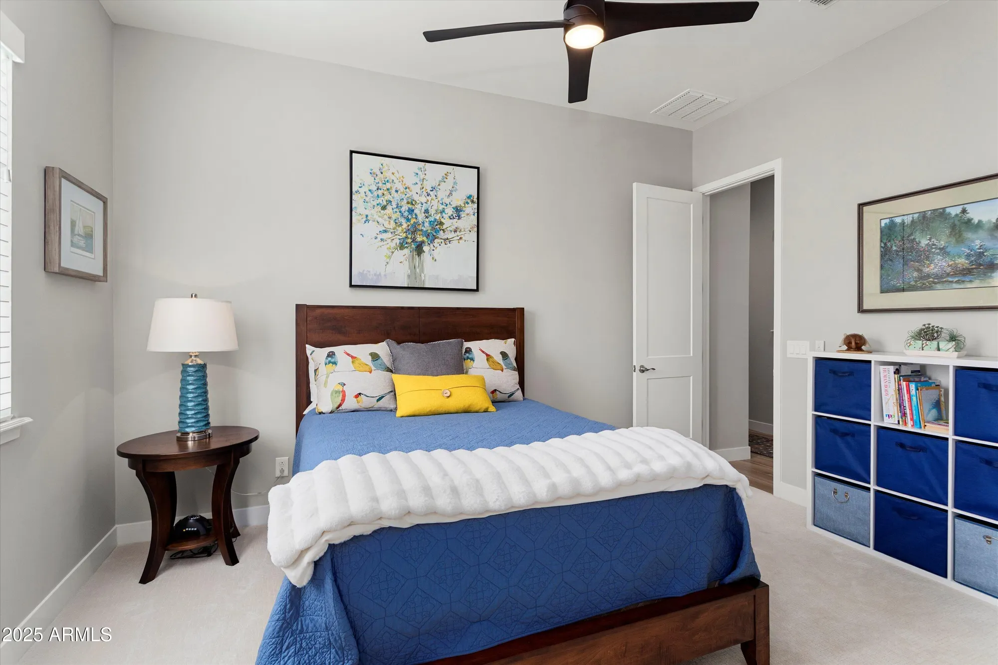 Property Slideshow image 39 of 108 | 20720 w pasadena ave, Buckeye, AZ, 85396