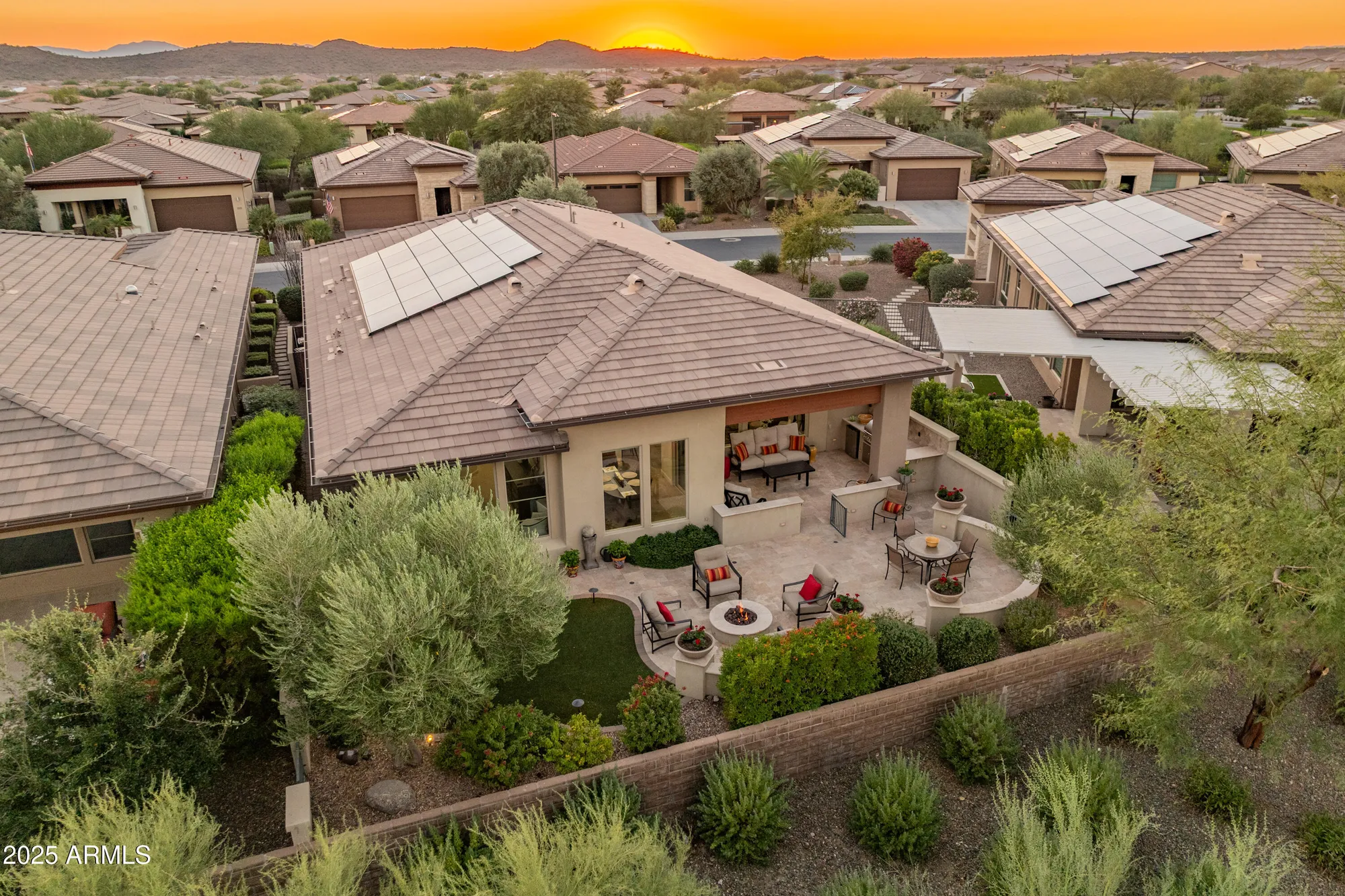 Property Slideshow image 3 of 86 | 30183 n 131st dr, Peoria, AZ, 85383