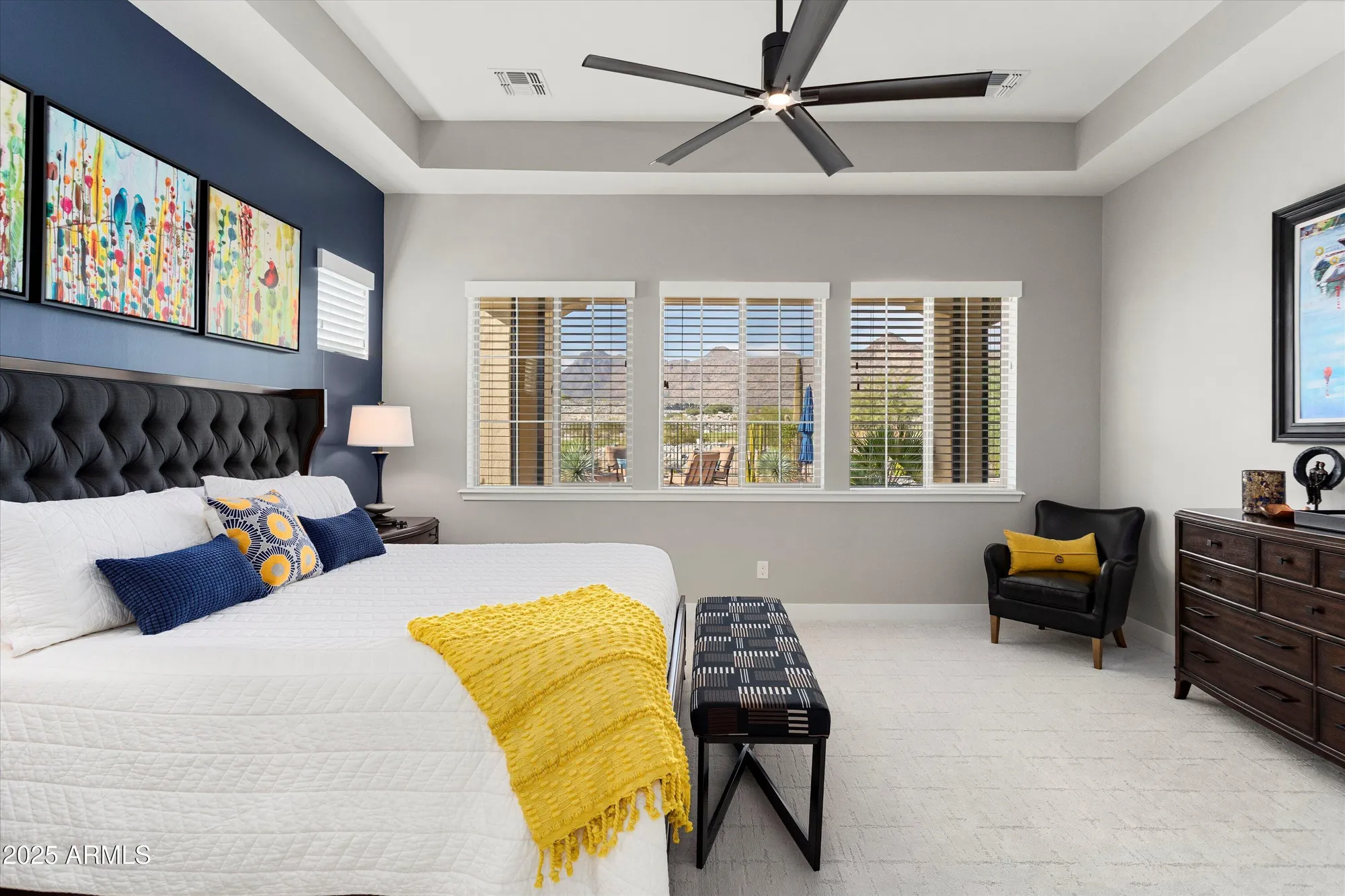 Property Slideshow image 31 of 108 | 20720 w pasadena ave, Buckeye, AZ, 85396