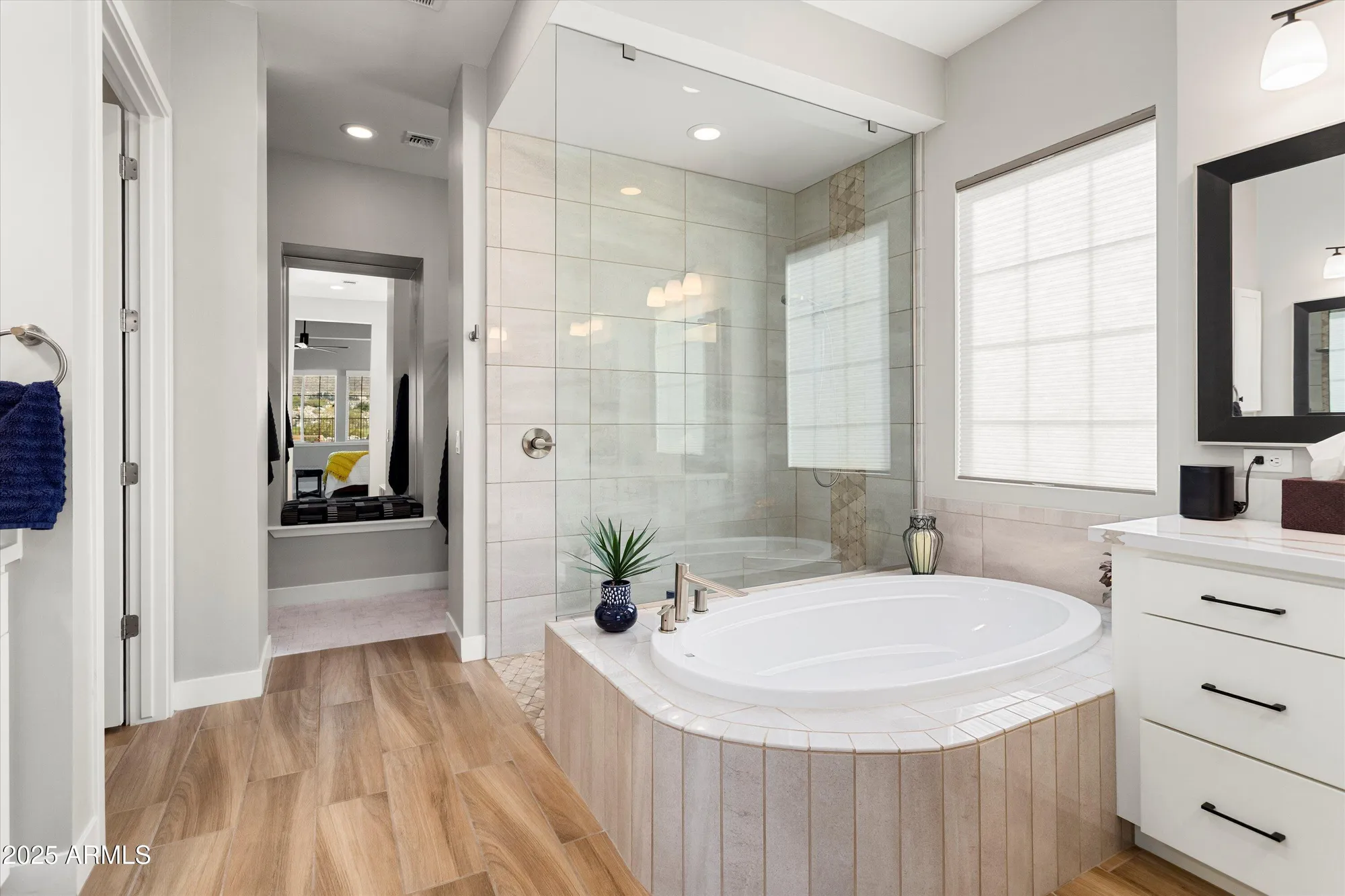 Property Slideshow image 32 of 108 | 20720 w pasadena ave, Buckeye, AZ, 85396