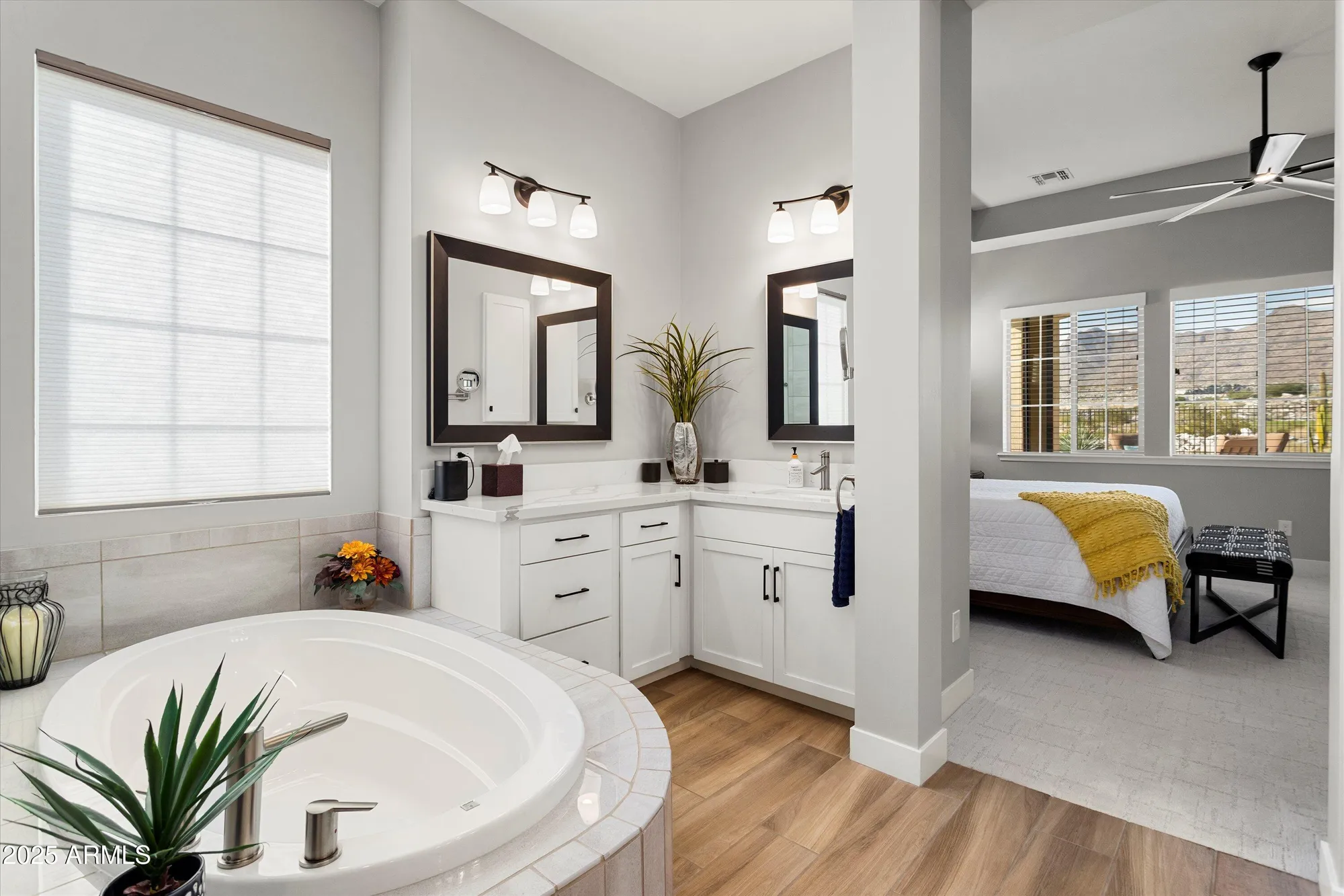 Property Slideshow image 33 of 108 | 20720 w pasadena ave, Buckeye, AZ, 85396