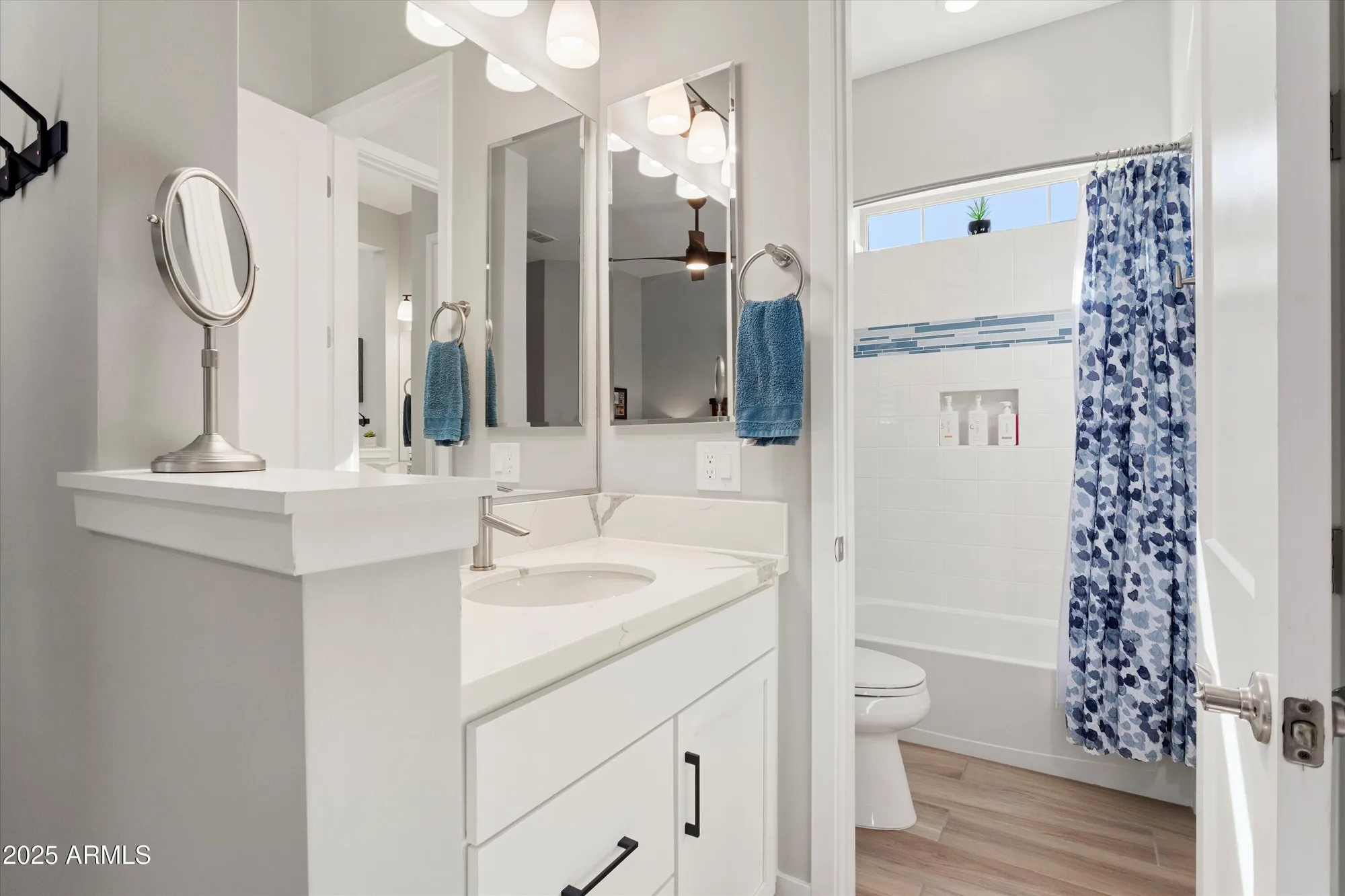 Property Slideshow image 43 of 108 | 20720 w pasadena ave, Buckeye, AZ, 85396