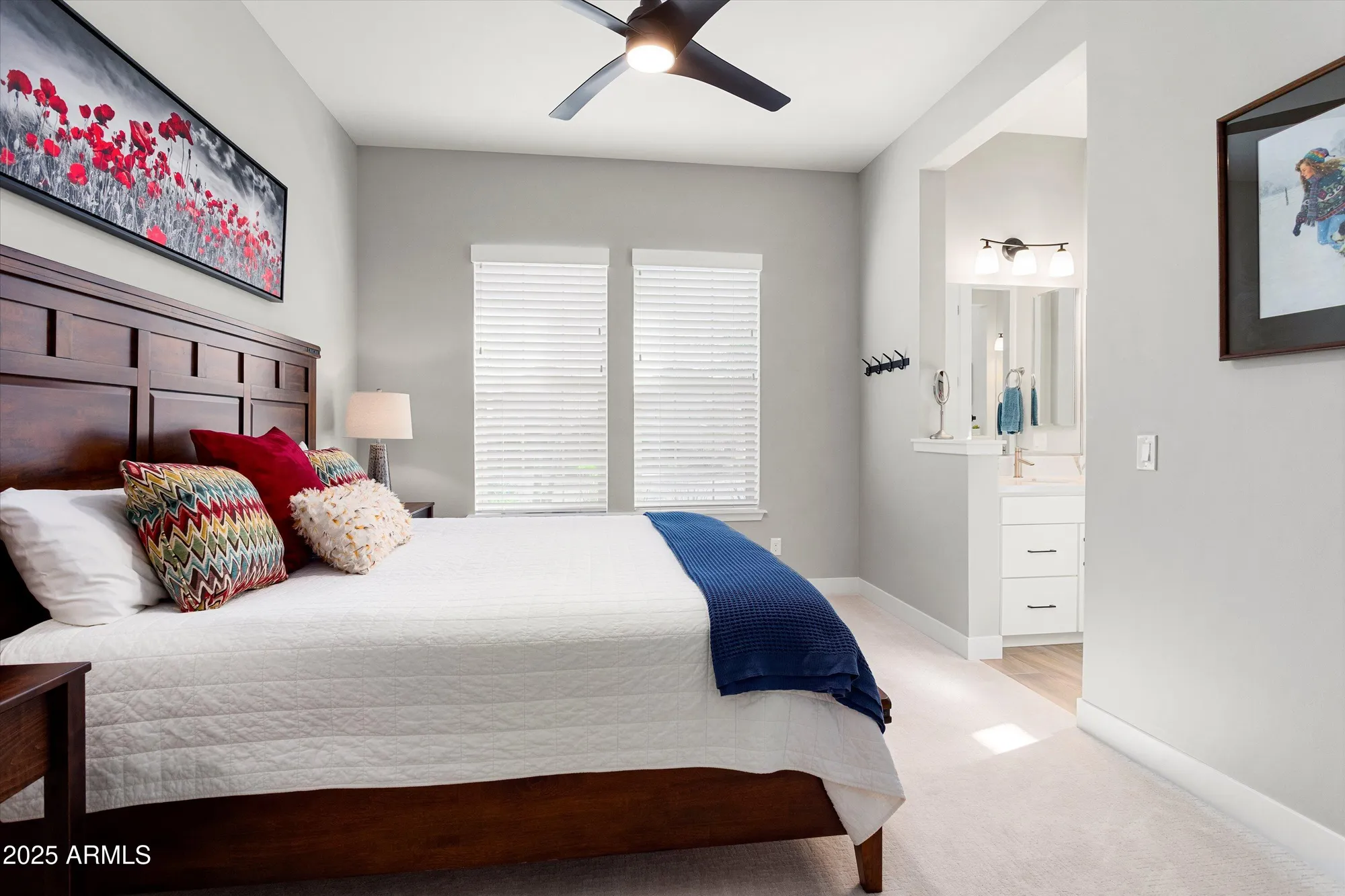 Property Slideshow image 44 of 108 | 20720 w pasadena ave, Buckeye, AZ, 85396