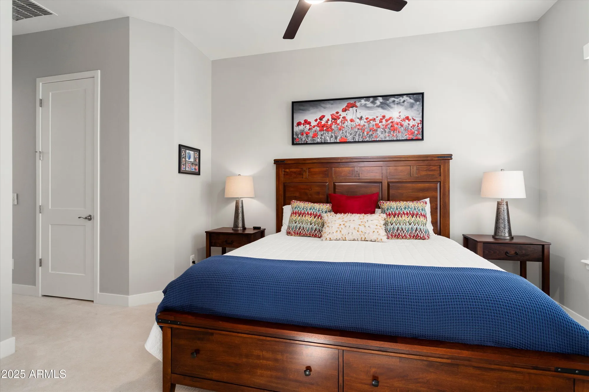 Property Slideshow image 45 of 108 | 20720 w pasadena ave, Buckeye, AZ, 85396