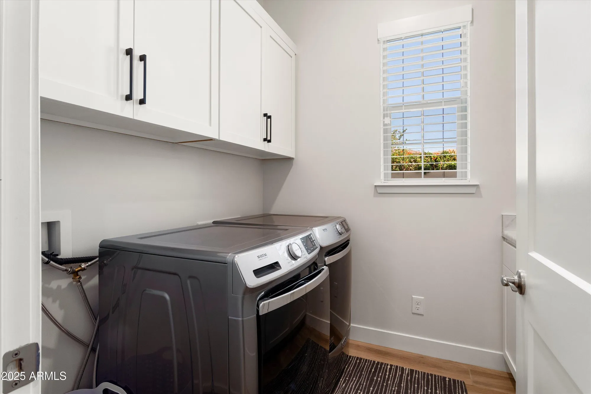 Property Slideshow image 47 of 108 | 20720 w pasadena ave, Buckeye, AZ, 85396