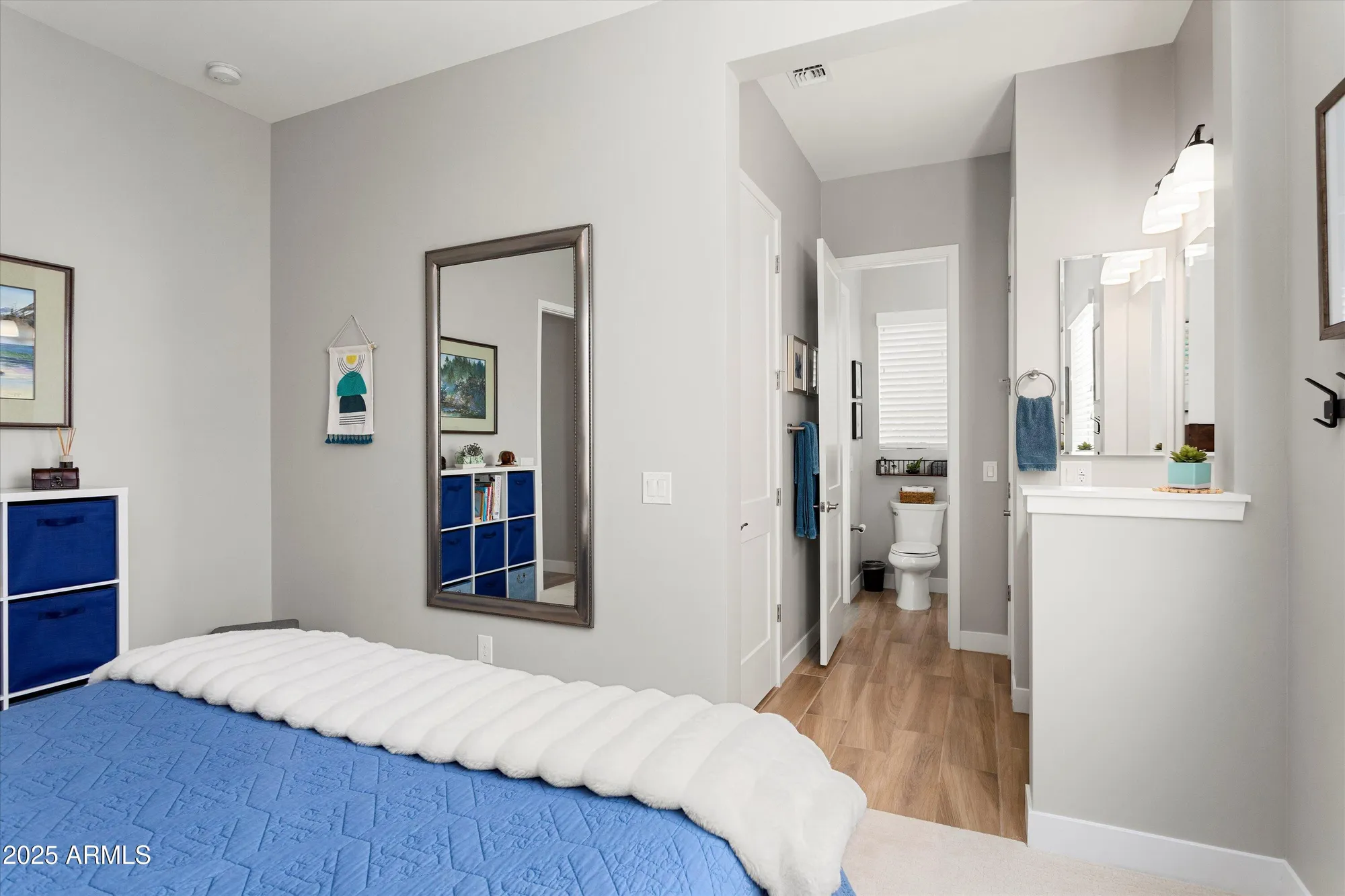 Property Slideshow image 40 of 108 | 20720 w pasadena ave, Buckeye, AZ, 85396