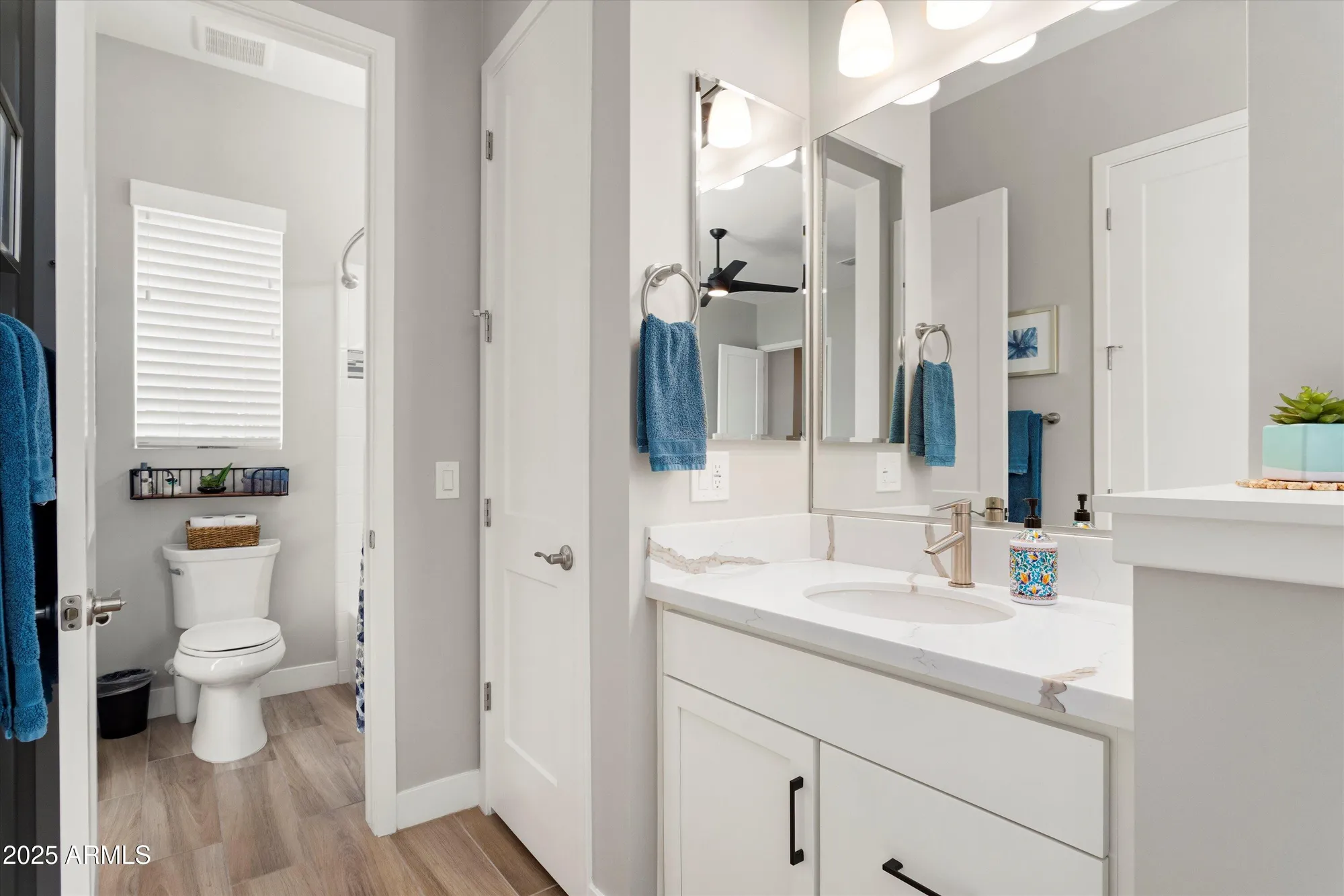 Property Slideshow image 41 of 108 | 20720 w pasadena ave, Buckeye, AZ, 85396