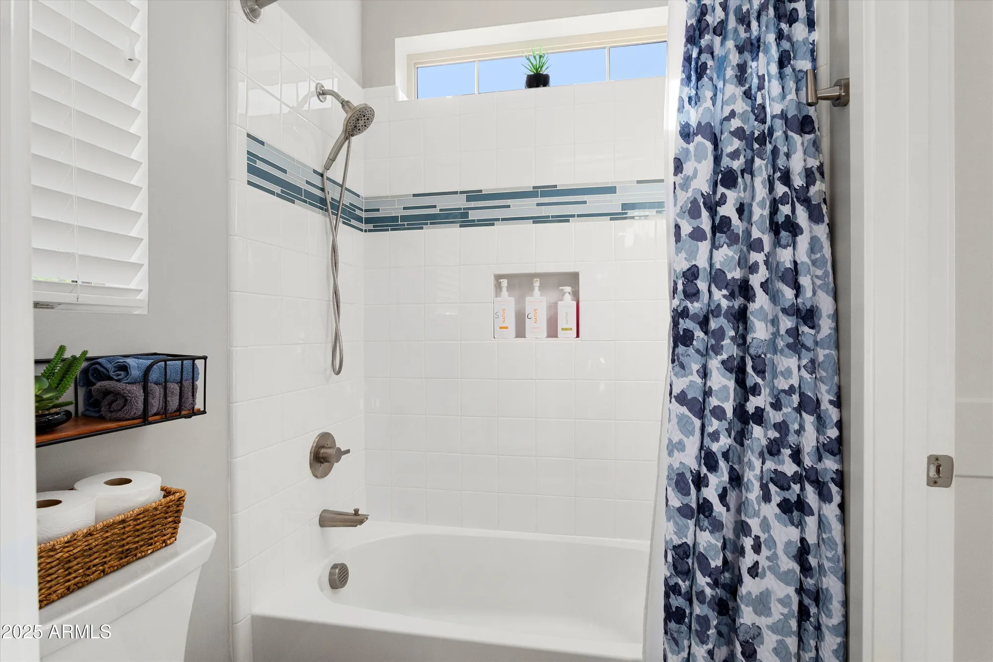 Property Slideshow image 42 of 108 | 20720 w pasadena ave, Buckeye, AZ, 85396