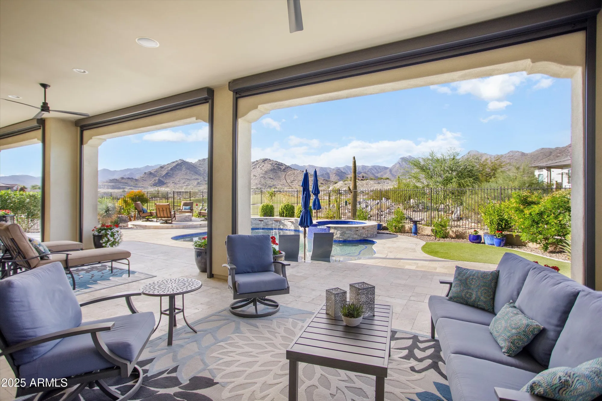 Property Slideshow image 52 of 108 | 20720 w pasadena ave, Buckeye, AZ, 85396