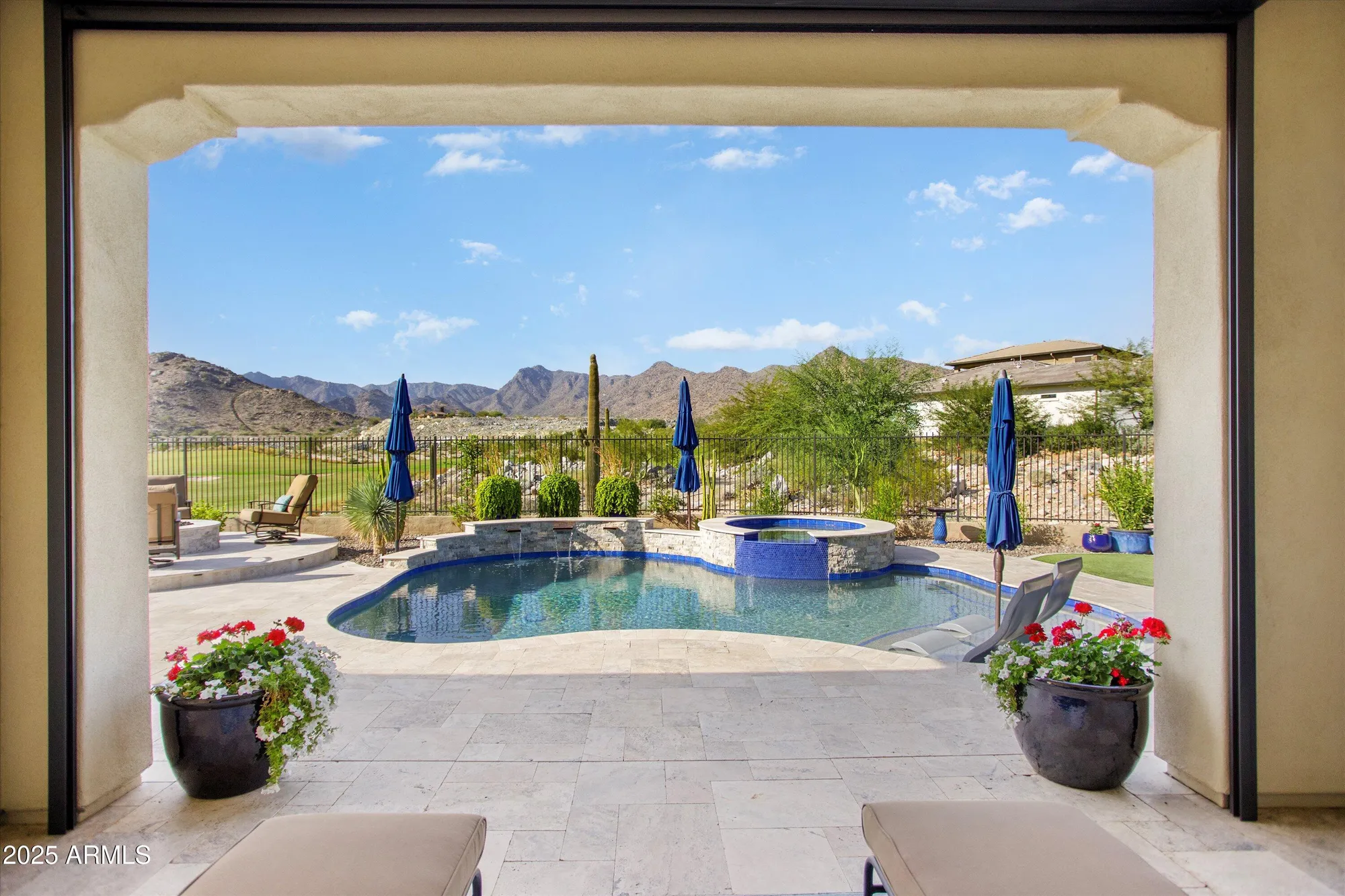 Property Slideshow image 54 of 108 | 20720 w pasadena ave, Buckeye, AZ, 85396