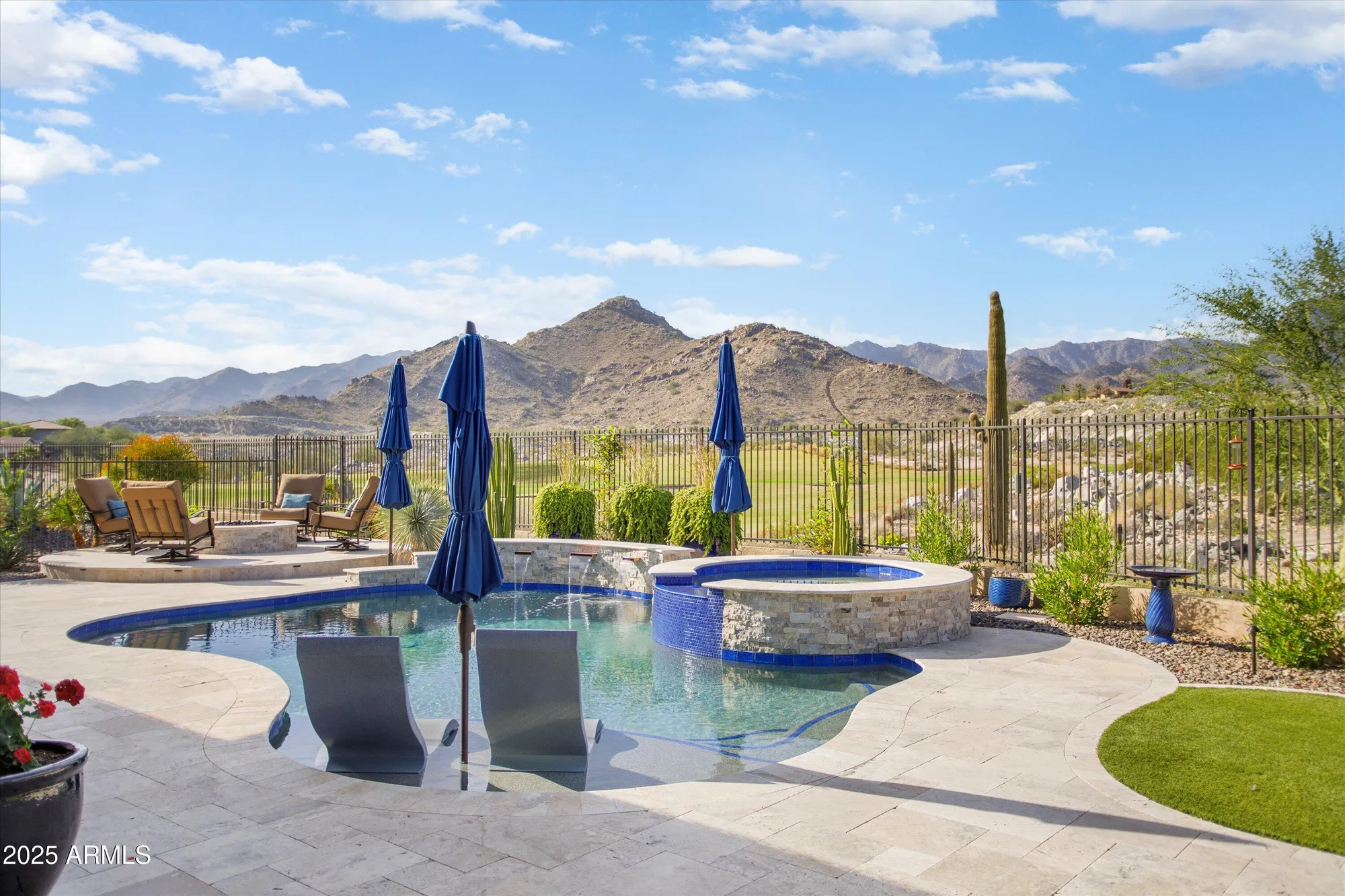 Property Slideshow image 56 of 108 | 20720 w pasadena ave, Buckeye, AZ, 85396