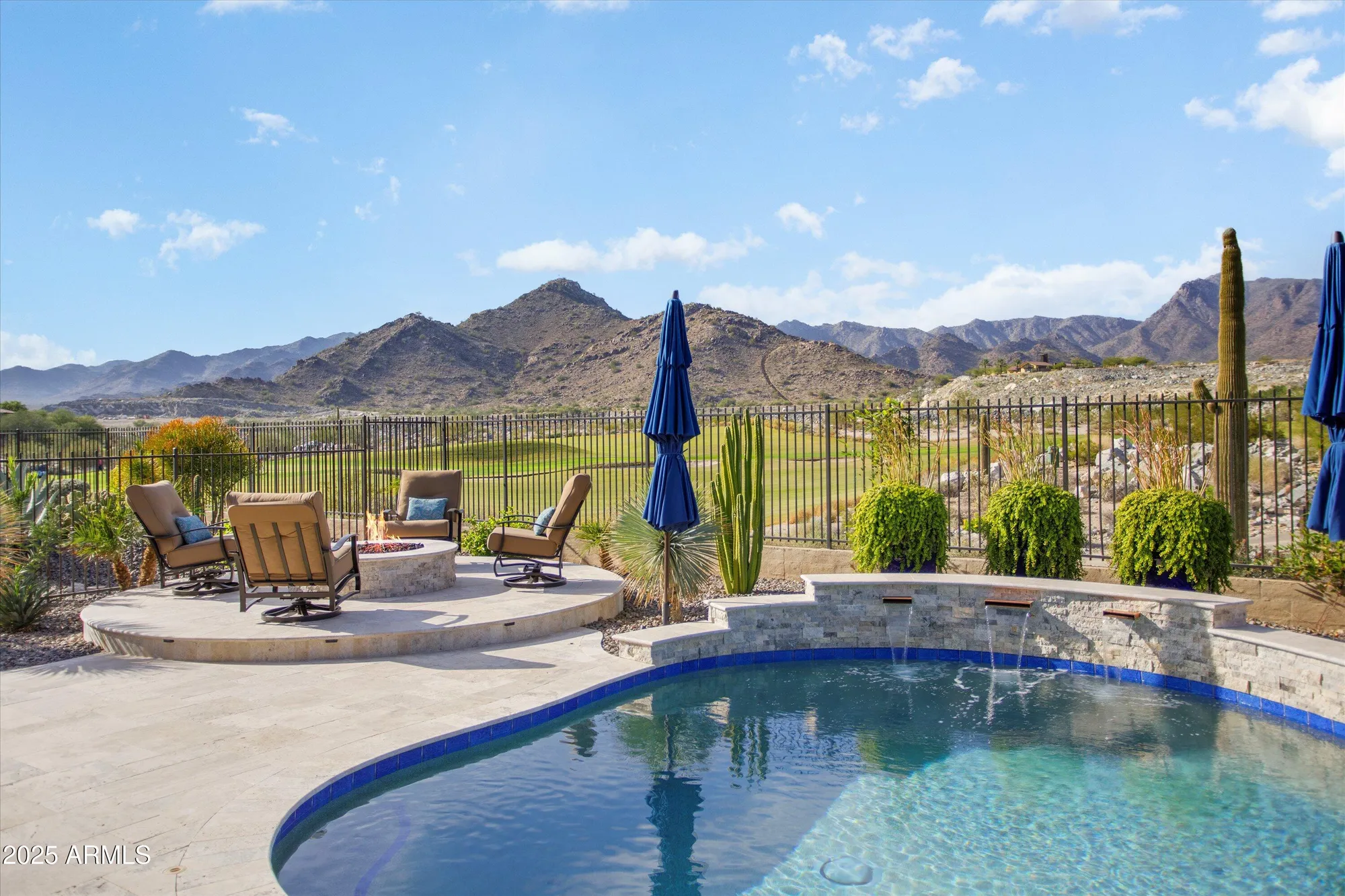 Property Slideshow image 58 of 108 | 20720 w pasadena ave, Buckeye, AZ, 85396