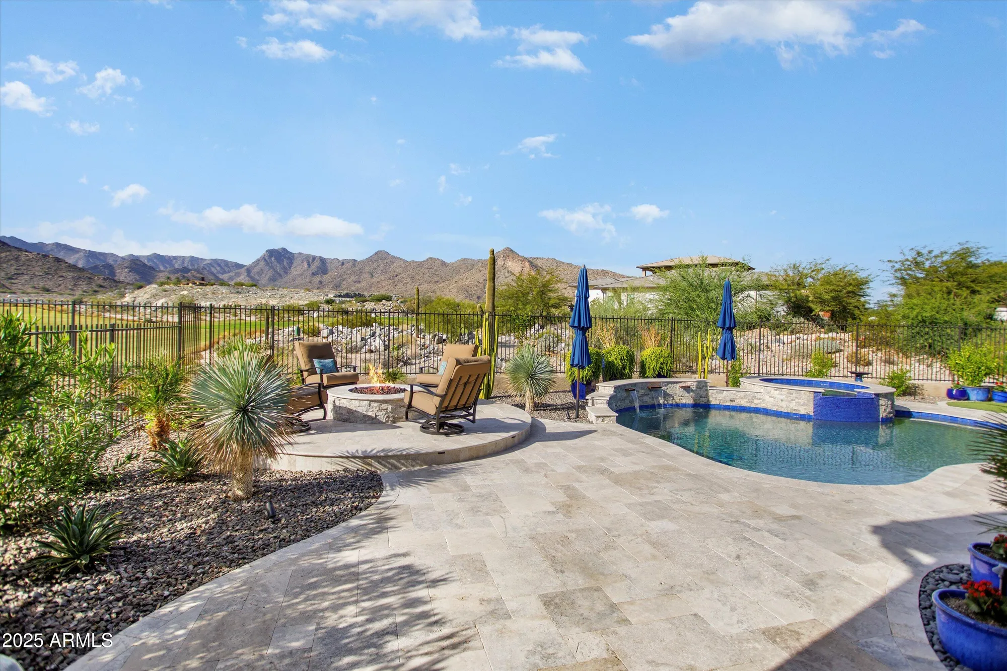 Property Slideshow image 60 of 108 | 20720 w pasadena ave, Buckeye, AZ, 85396