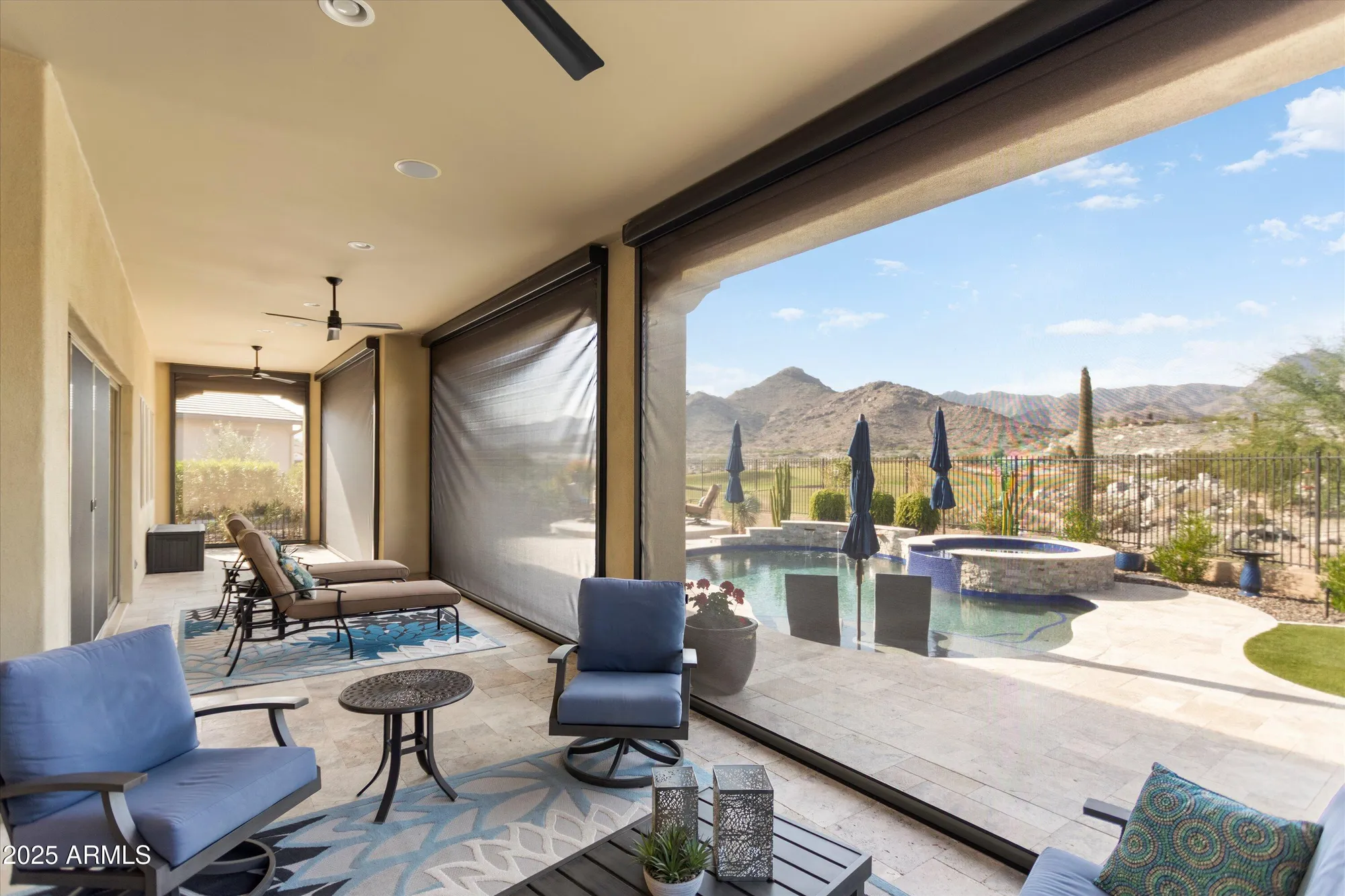 Property Slideshow image 50 of 108 | 20720 w pasadena ave, Buckeye, AZ, 85396