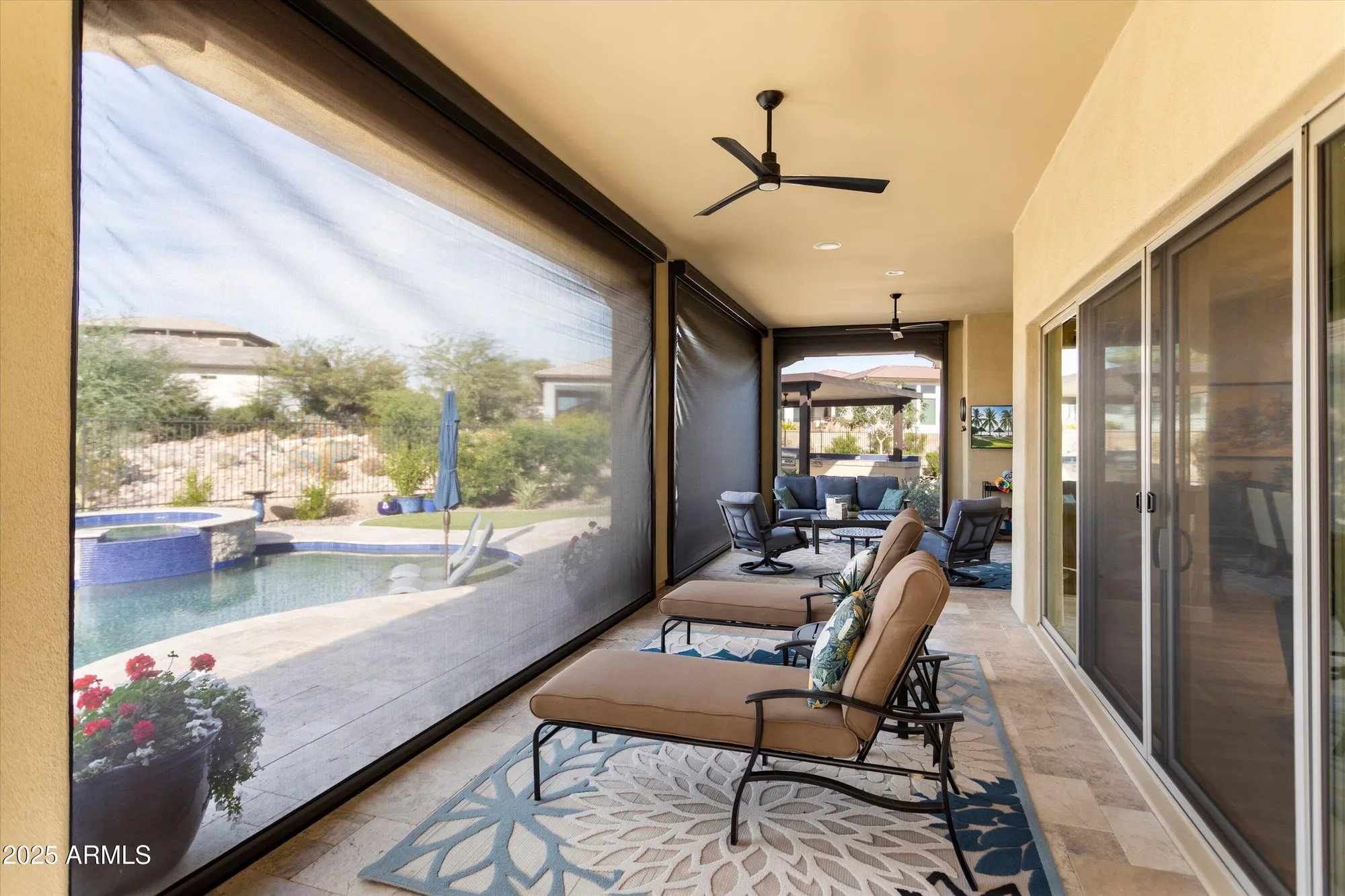 Property Slideshow image 51 of 108 | 20720 w pasadena ave, Buckeye, AZ, 85396