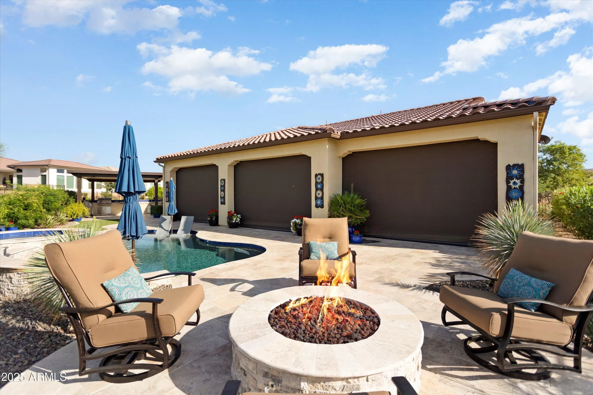 Property Slideshow image 64 of 108 | 20720 w pasadena ave, Buckeye, AZ, 85396